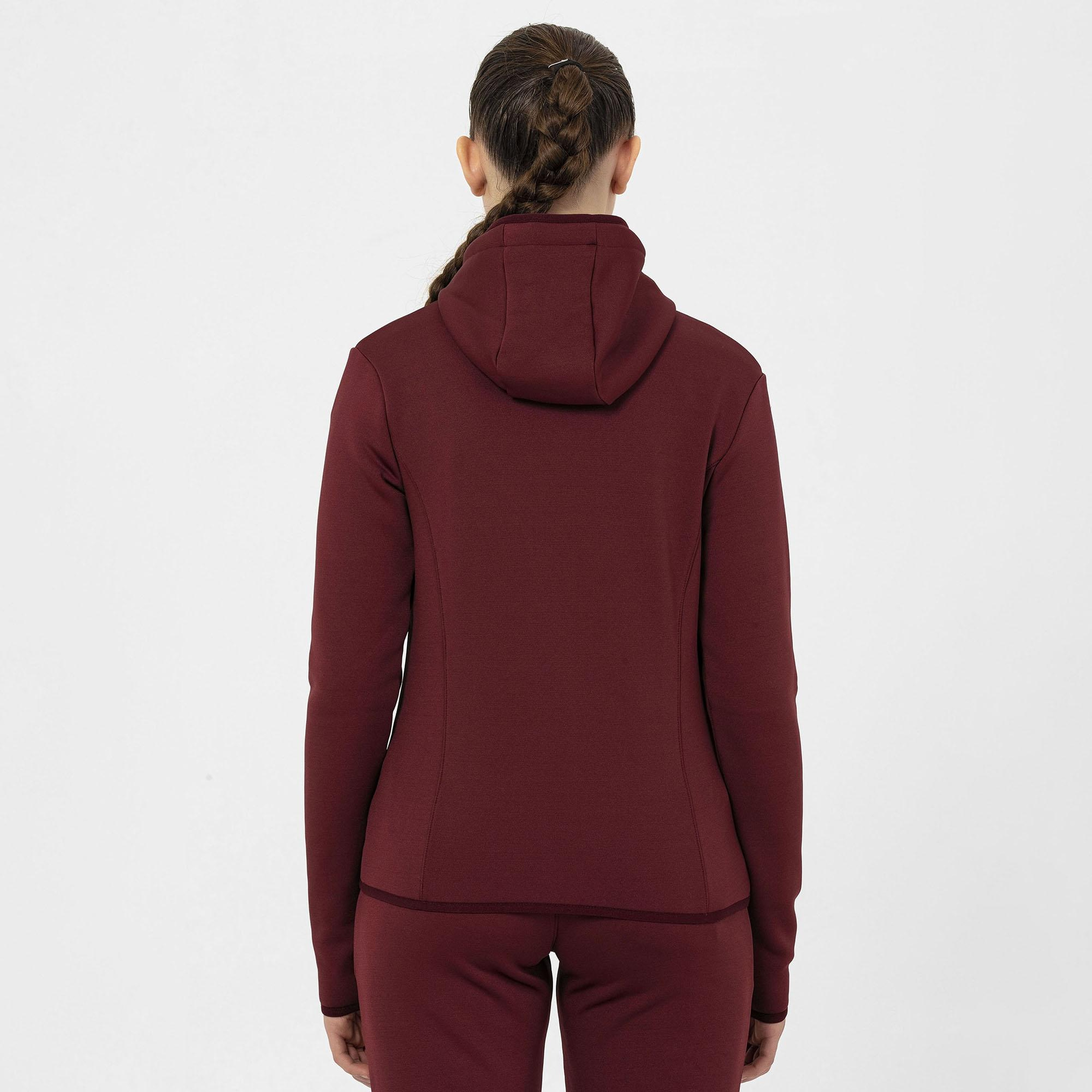 Merrell Spark Kadın Sweatshirt