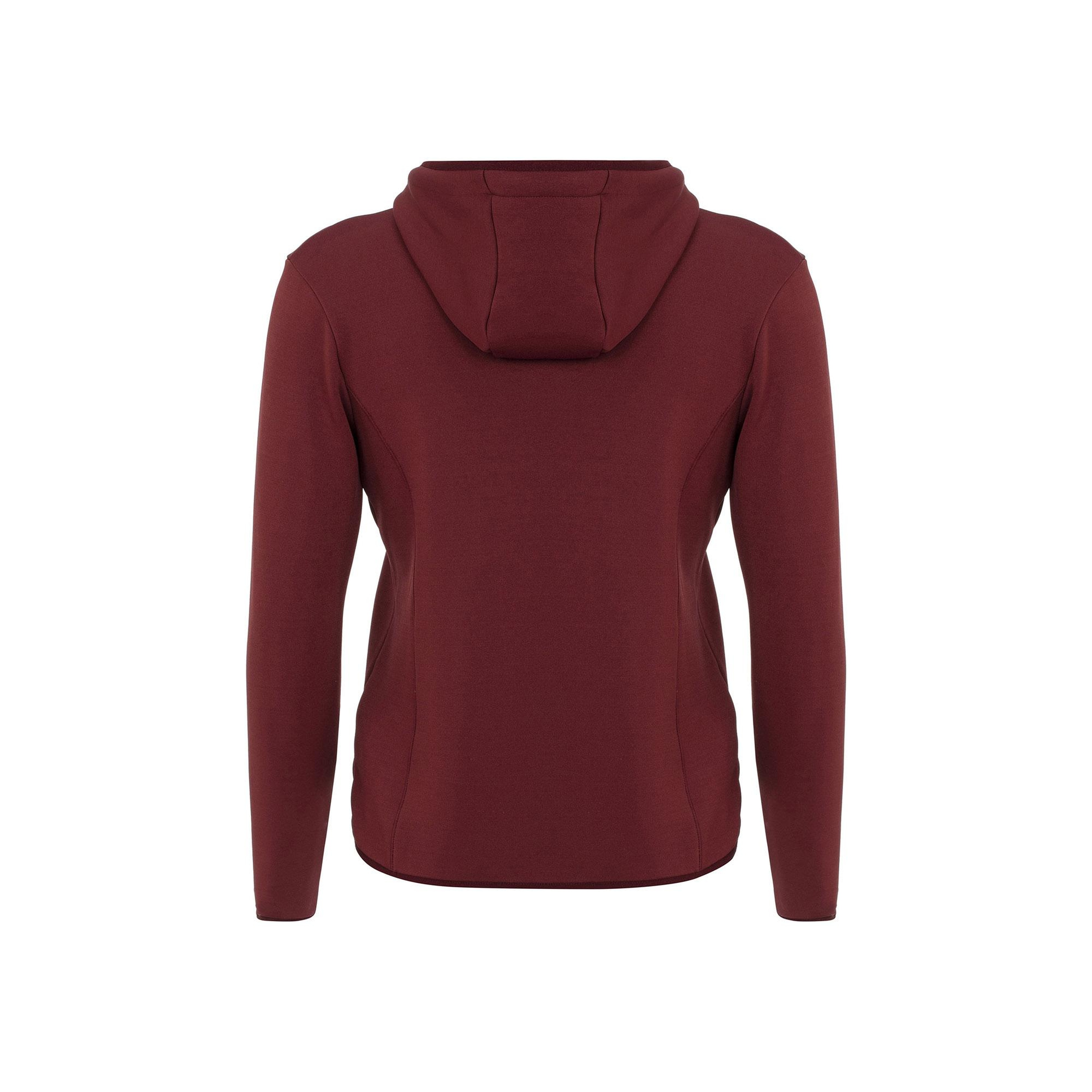 Merrell Spark Kadın Sweatshirt