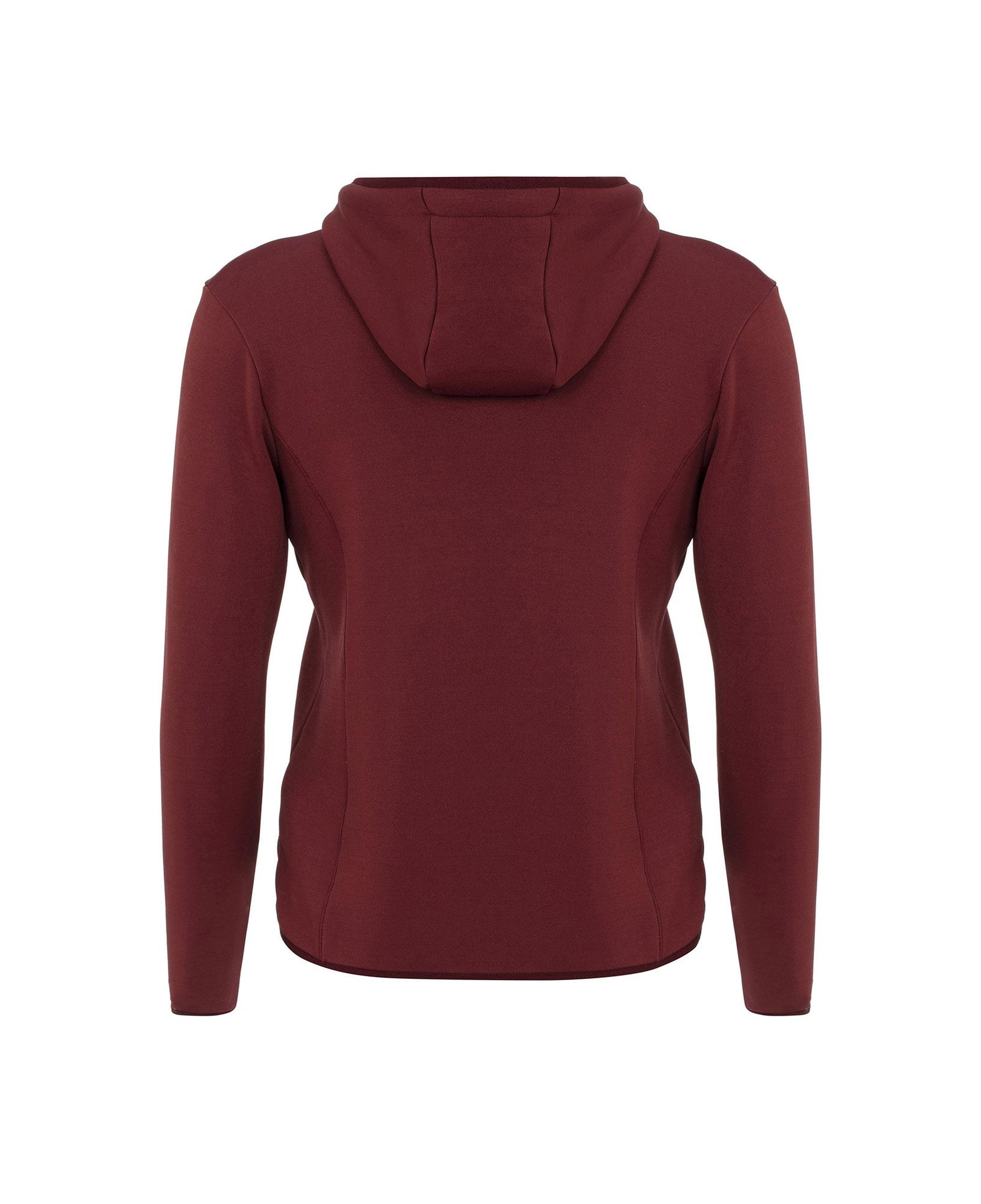 Merrell Spark Kadın Sweatshirt