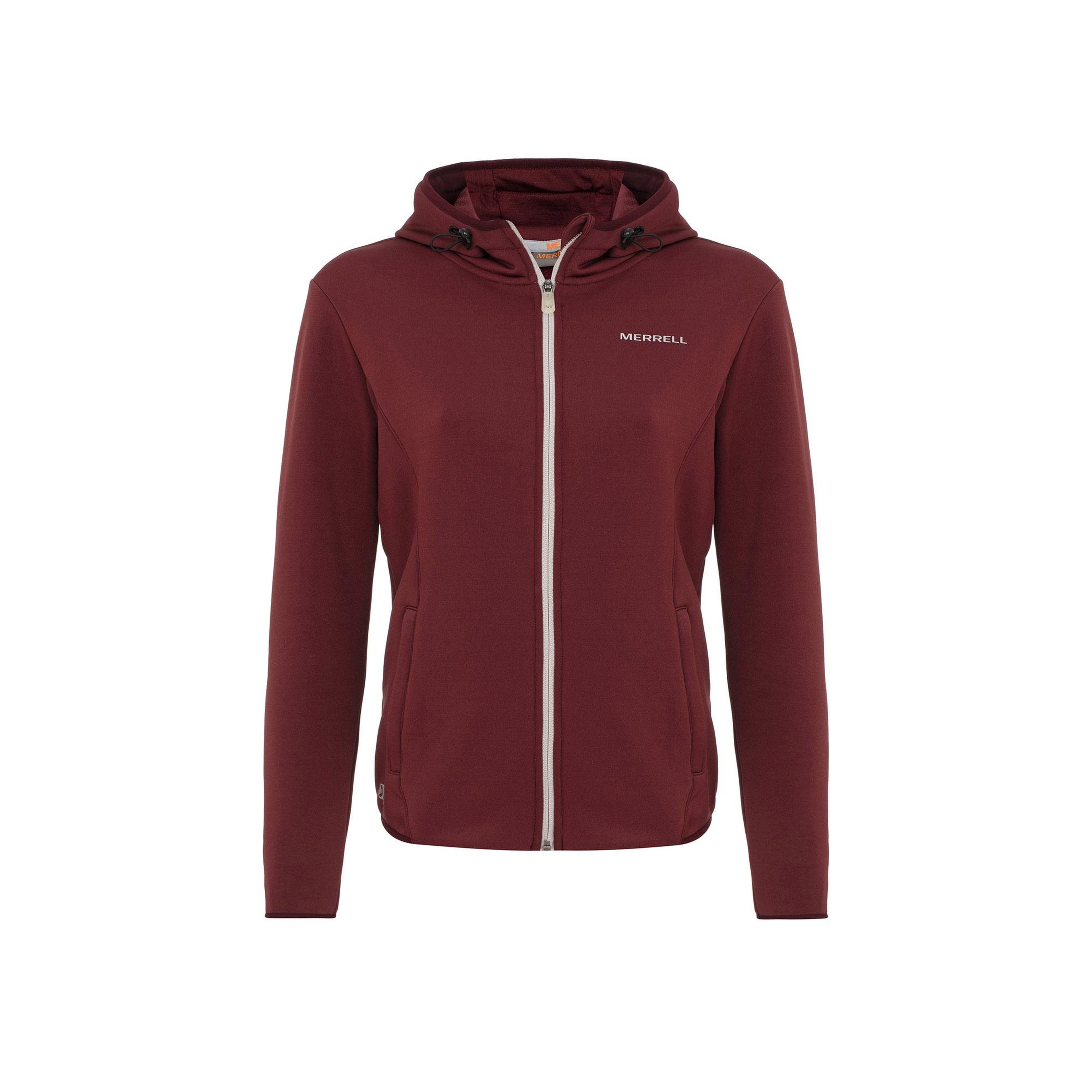 Merrell Spark Kadın Sweatshirt