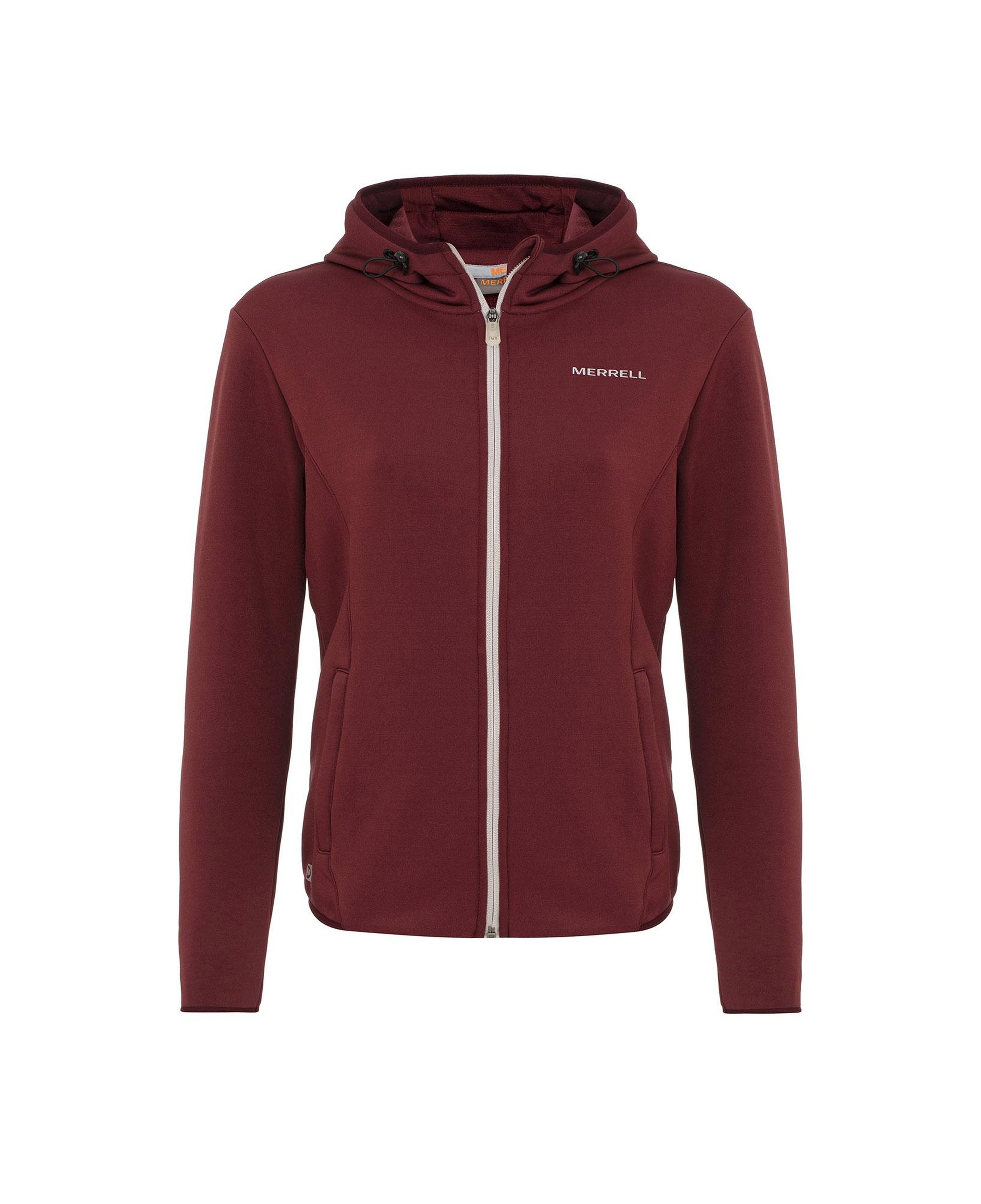 Merrell Spark Kadın Sweatshirt