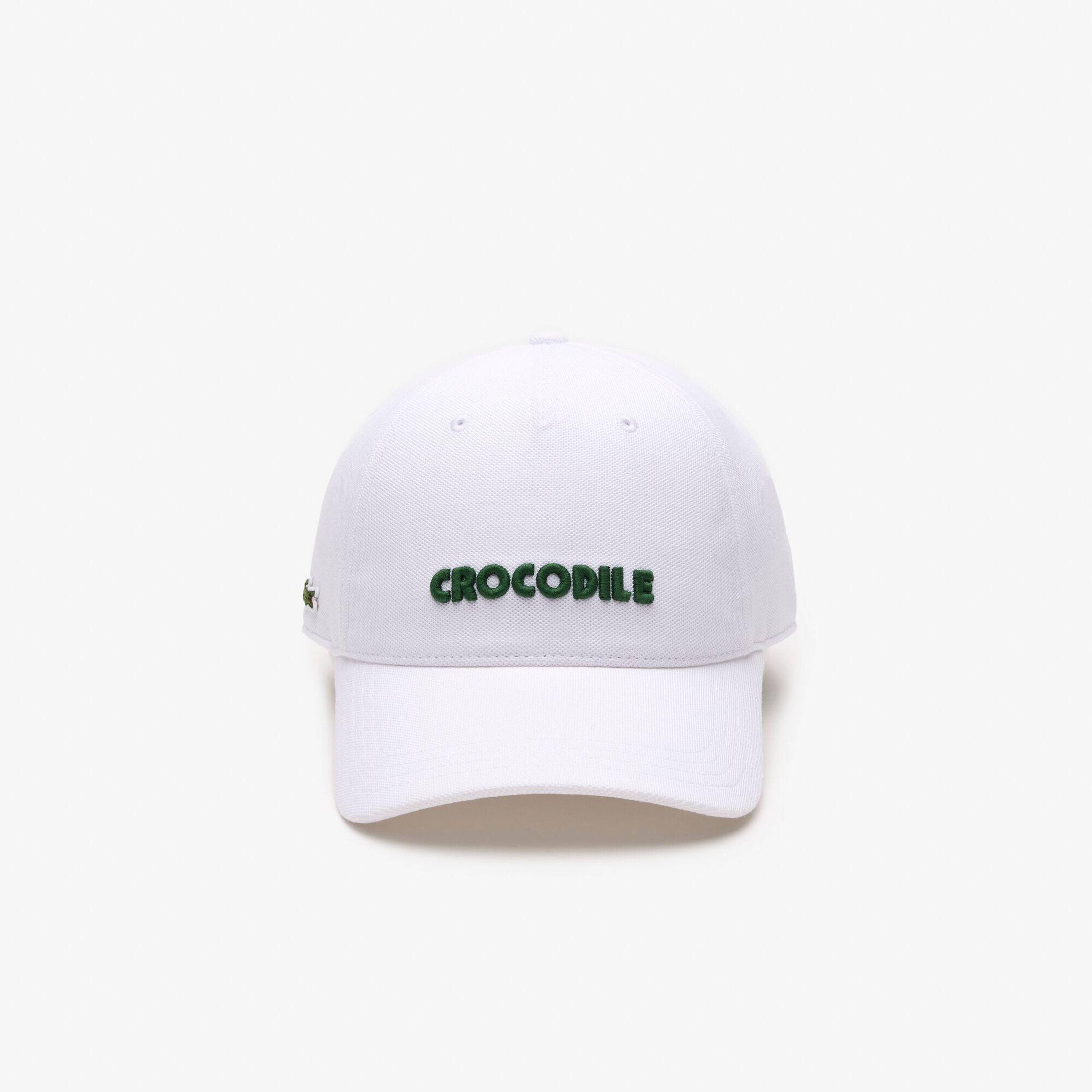 Lacoste Men's Cap