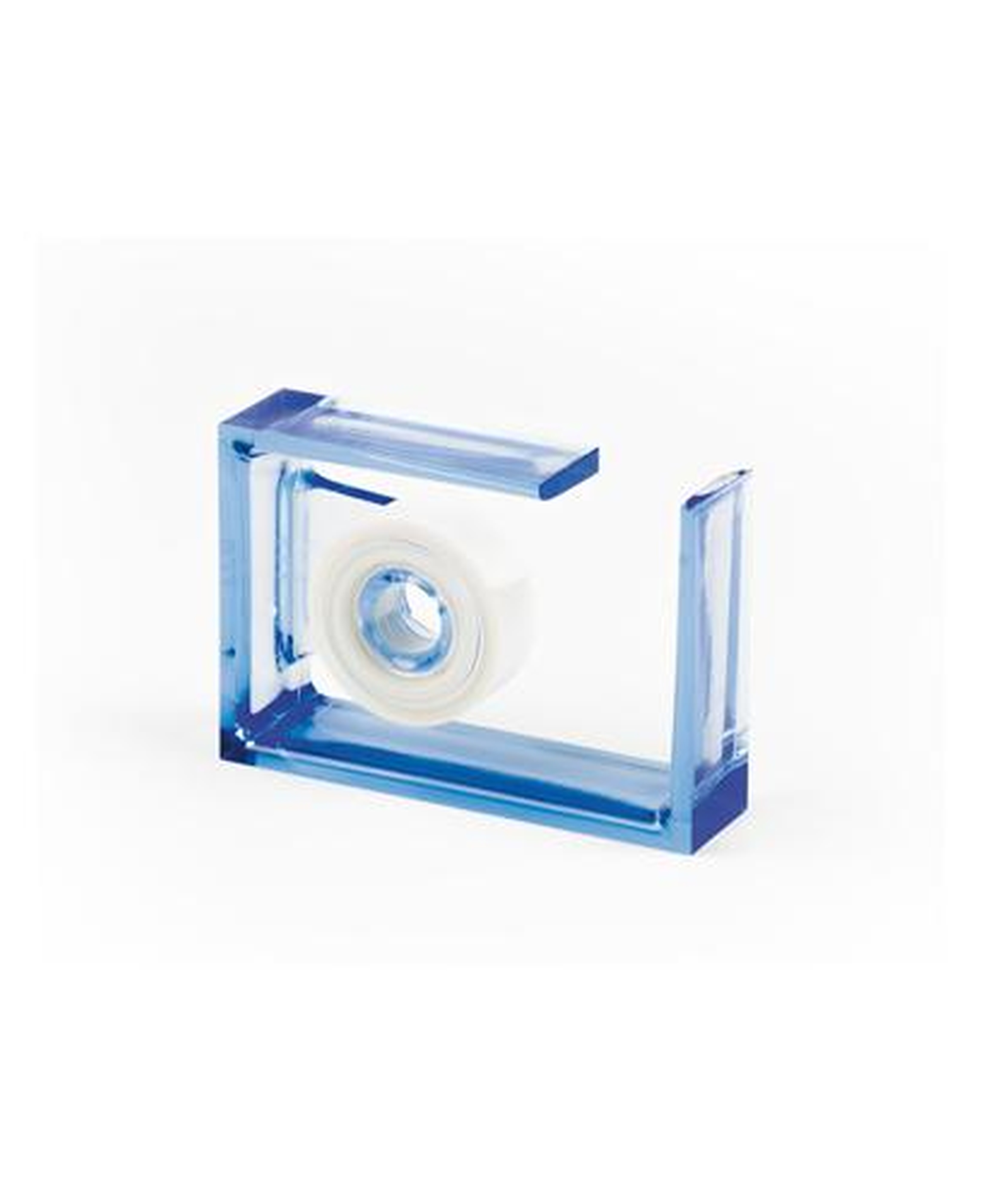 Lexon Roll Air Bantlık