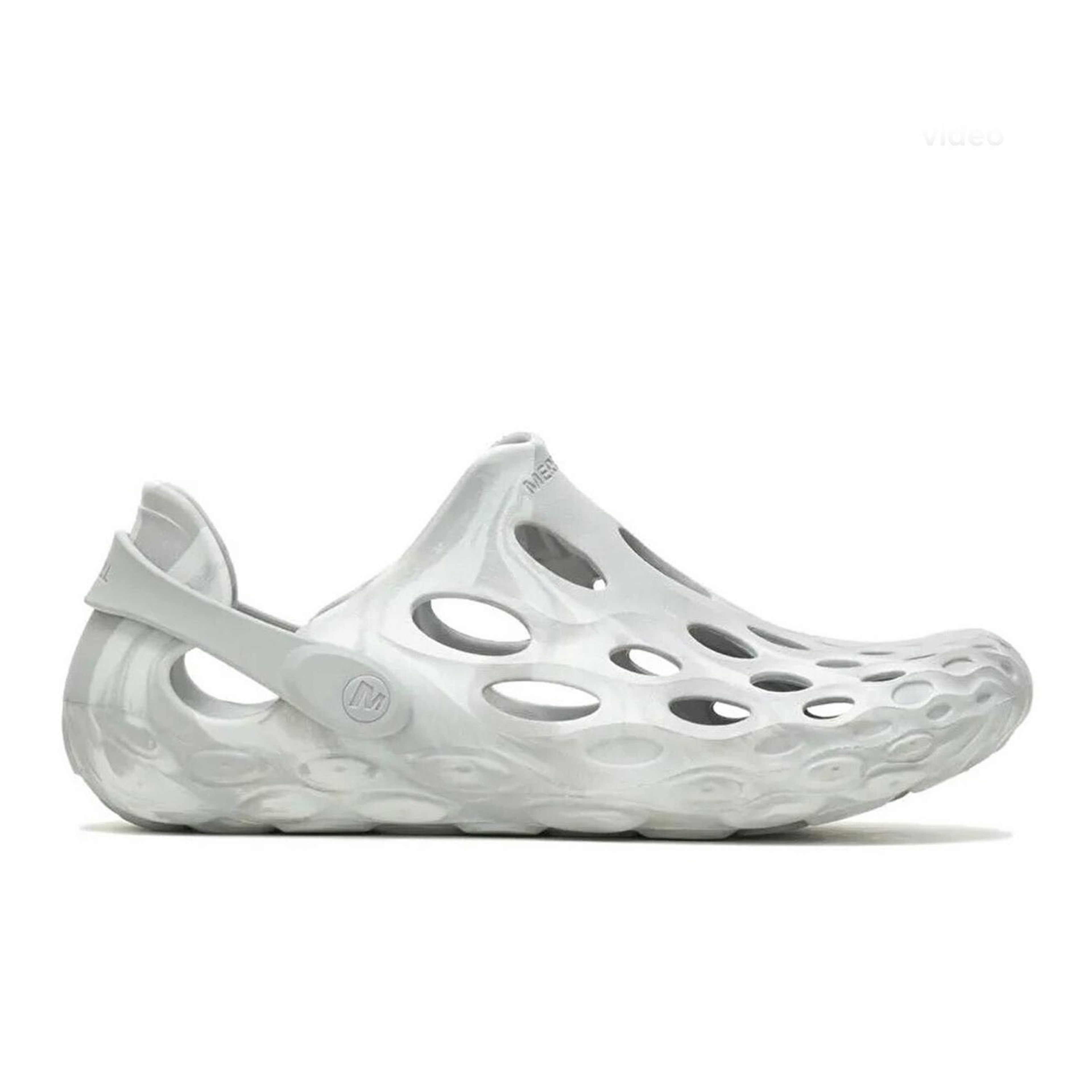 Merrell Hydro Moc Erkek Terlik