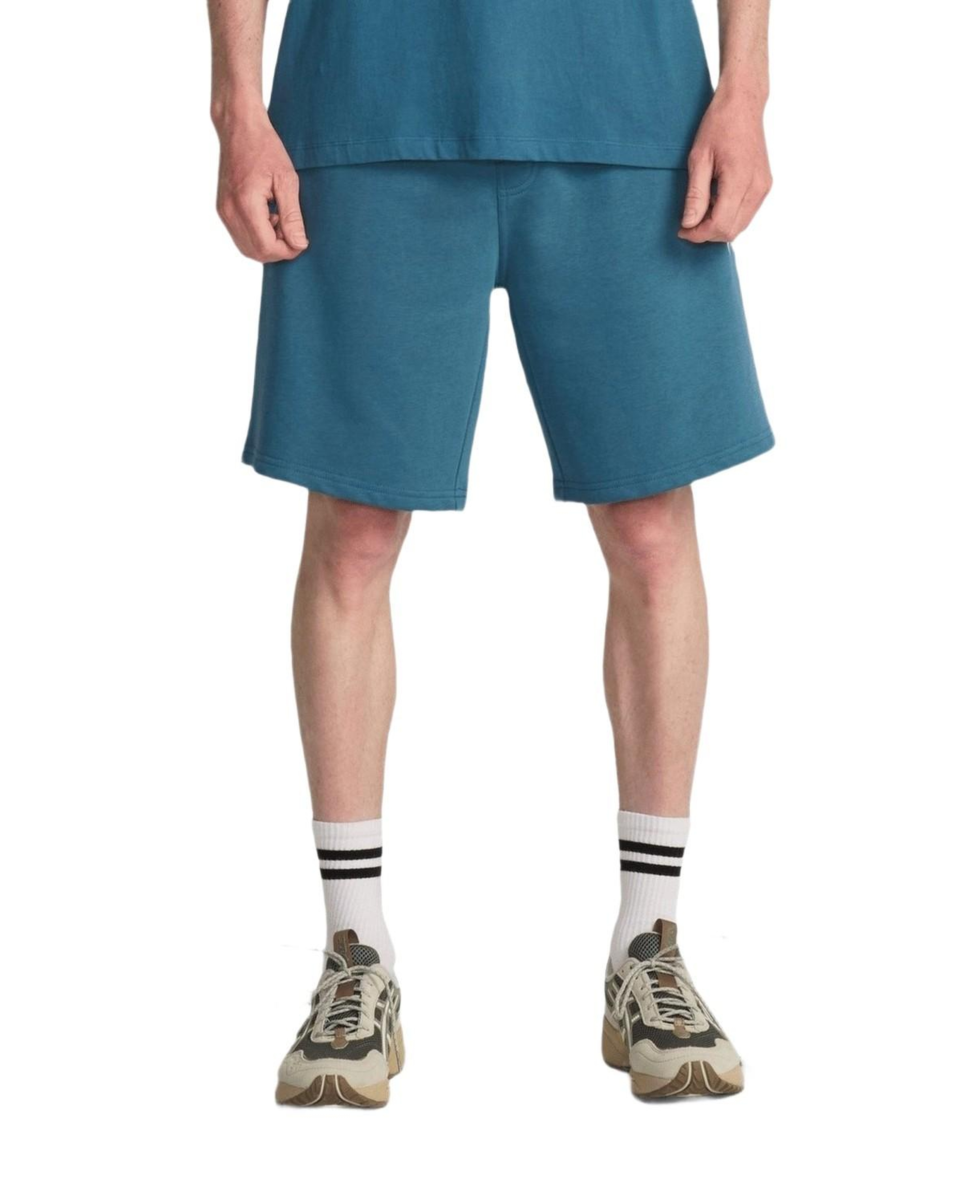 Billabong Arch Short Lt Erkek Yeşil Walkshort