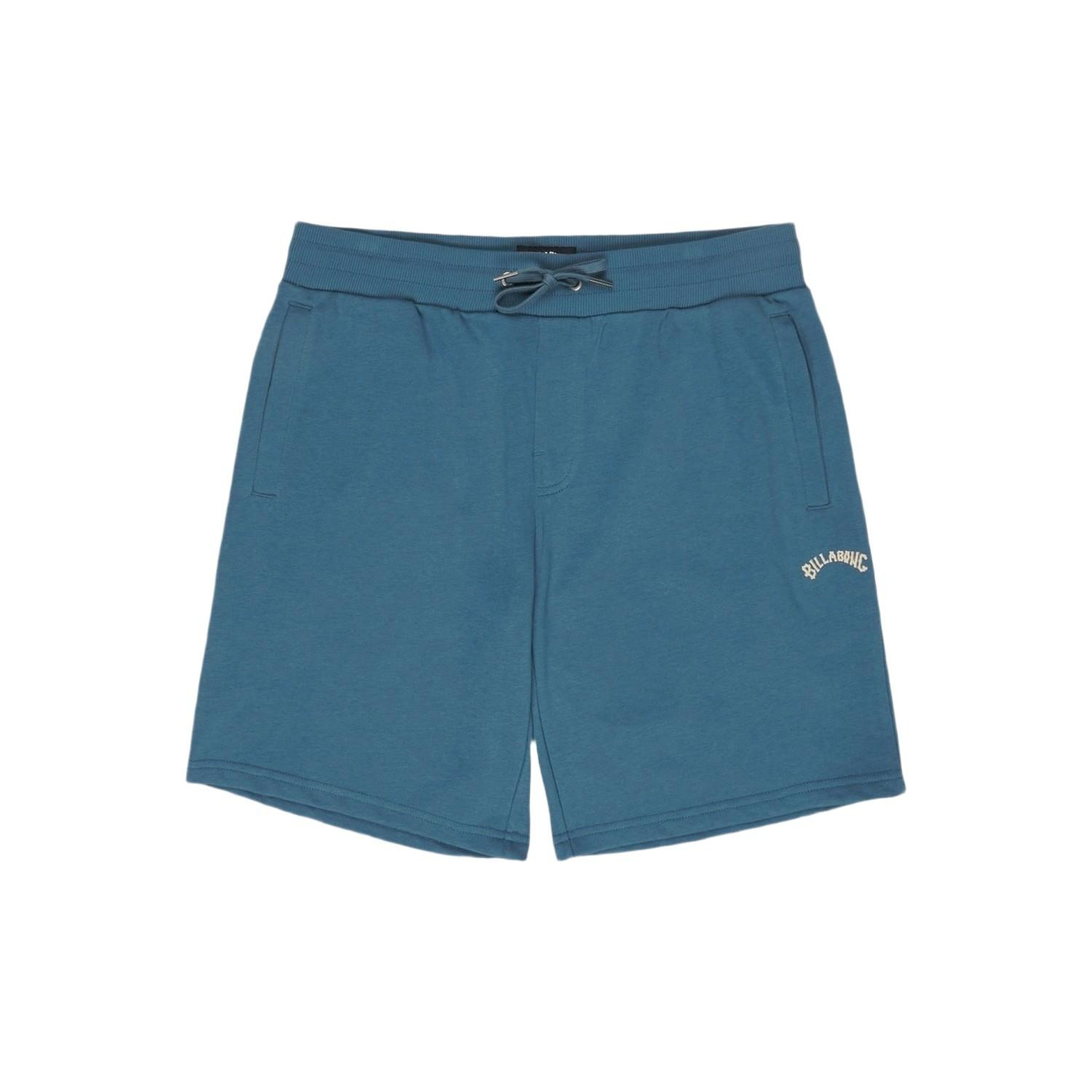 Billabong Arch Short Lt Erkek Yeşil Walkshort