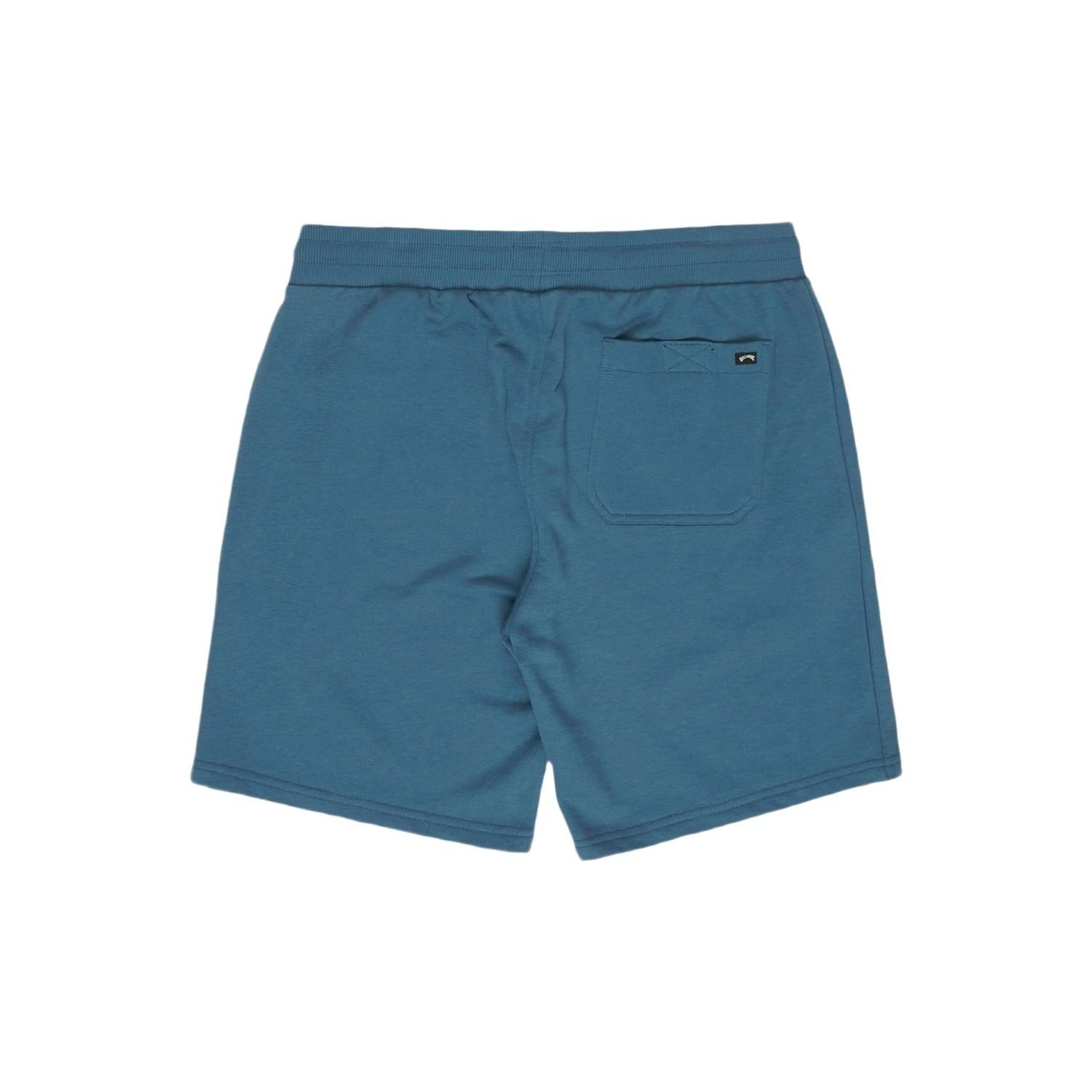 Billabong Arch Short Lt Erkek Yeşil Walkshort