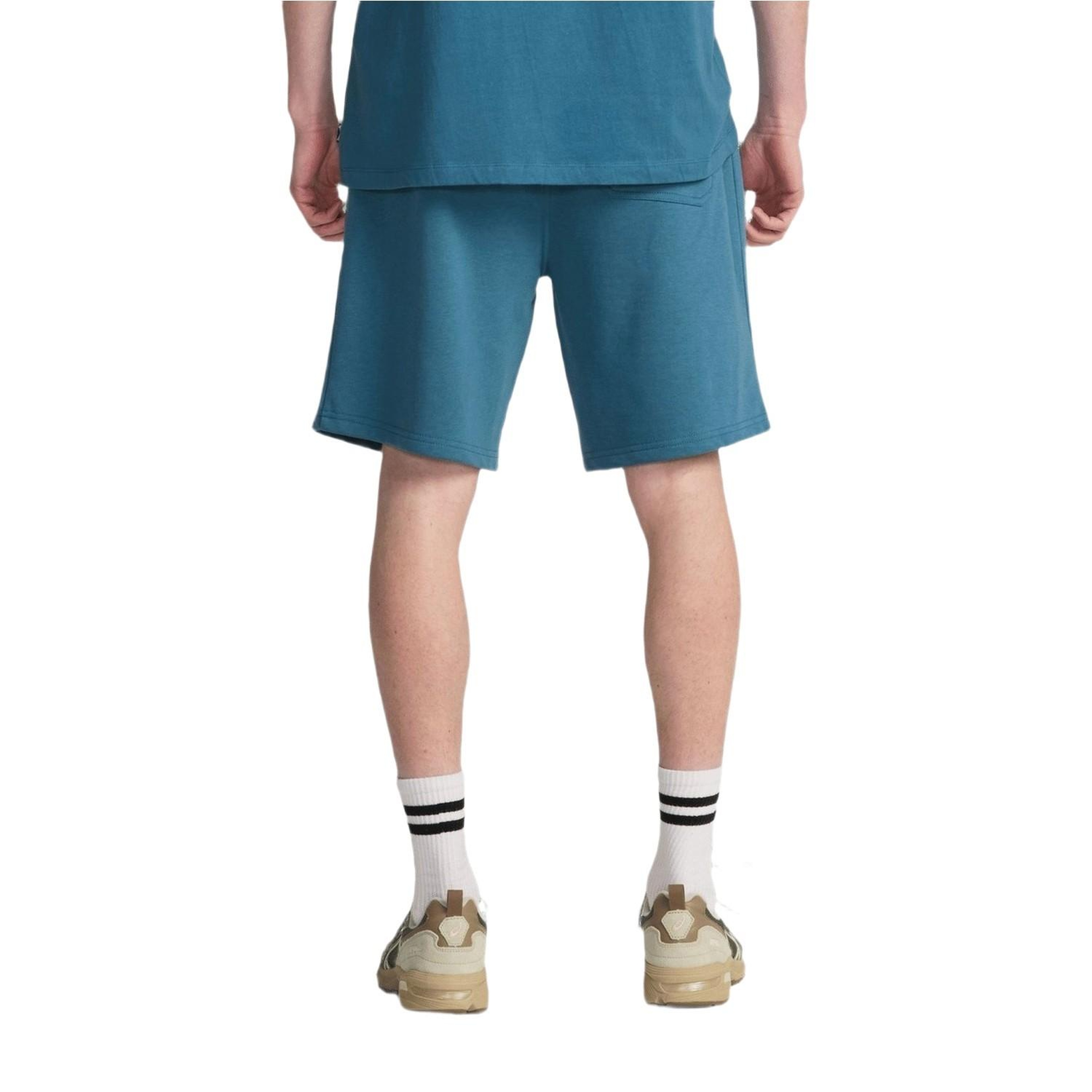 Billabong Arch Short Lt Erkek Yeşil Walkshort
