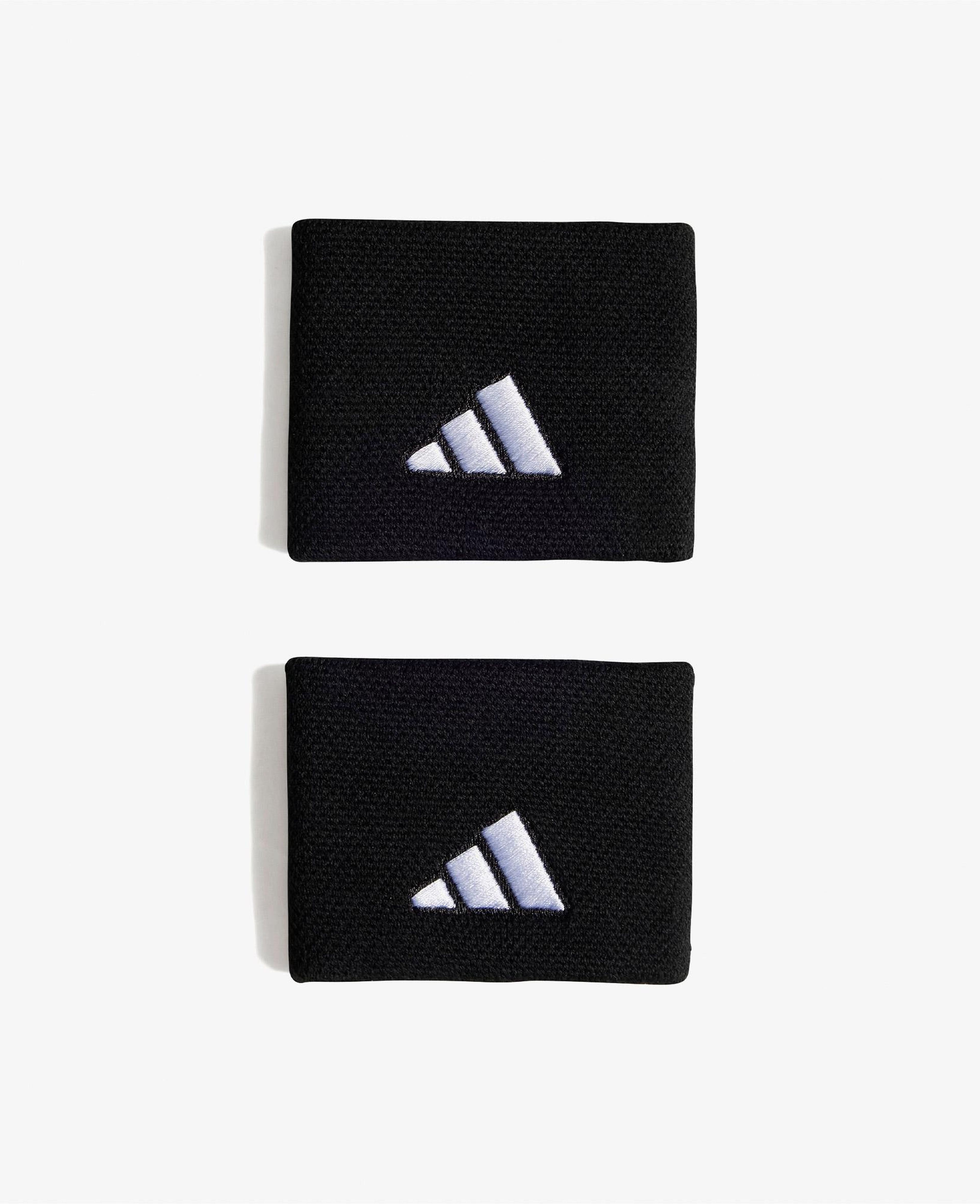 adidas Classic Unisex Siyah Bant