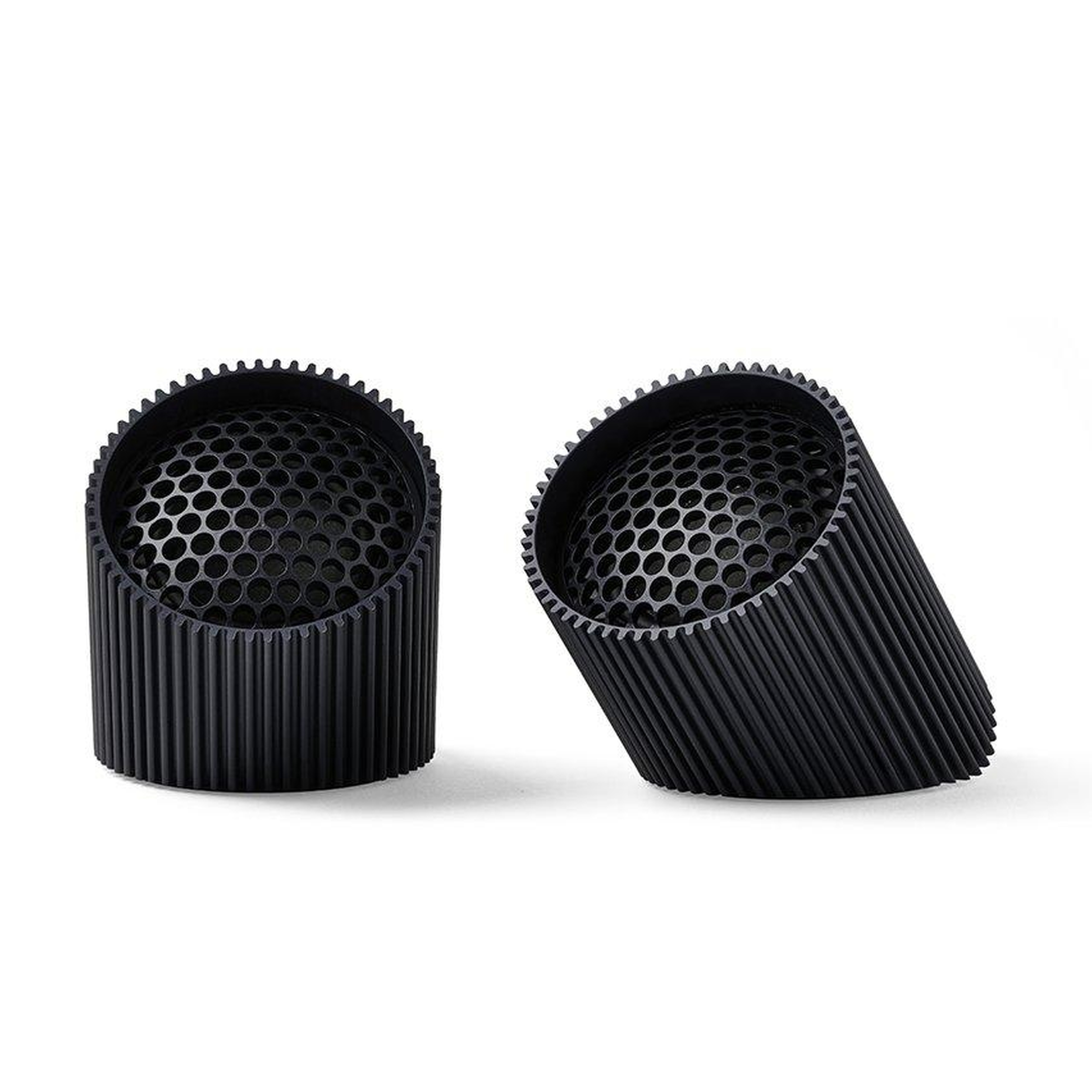 Lexon Ray Bluetooth Hoparlör Mat Siyah