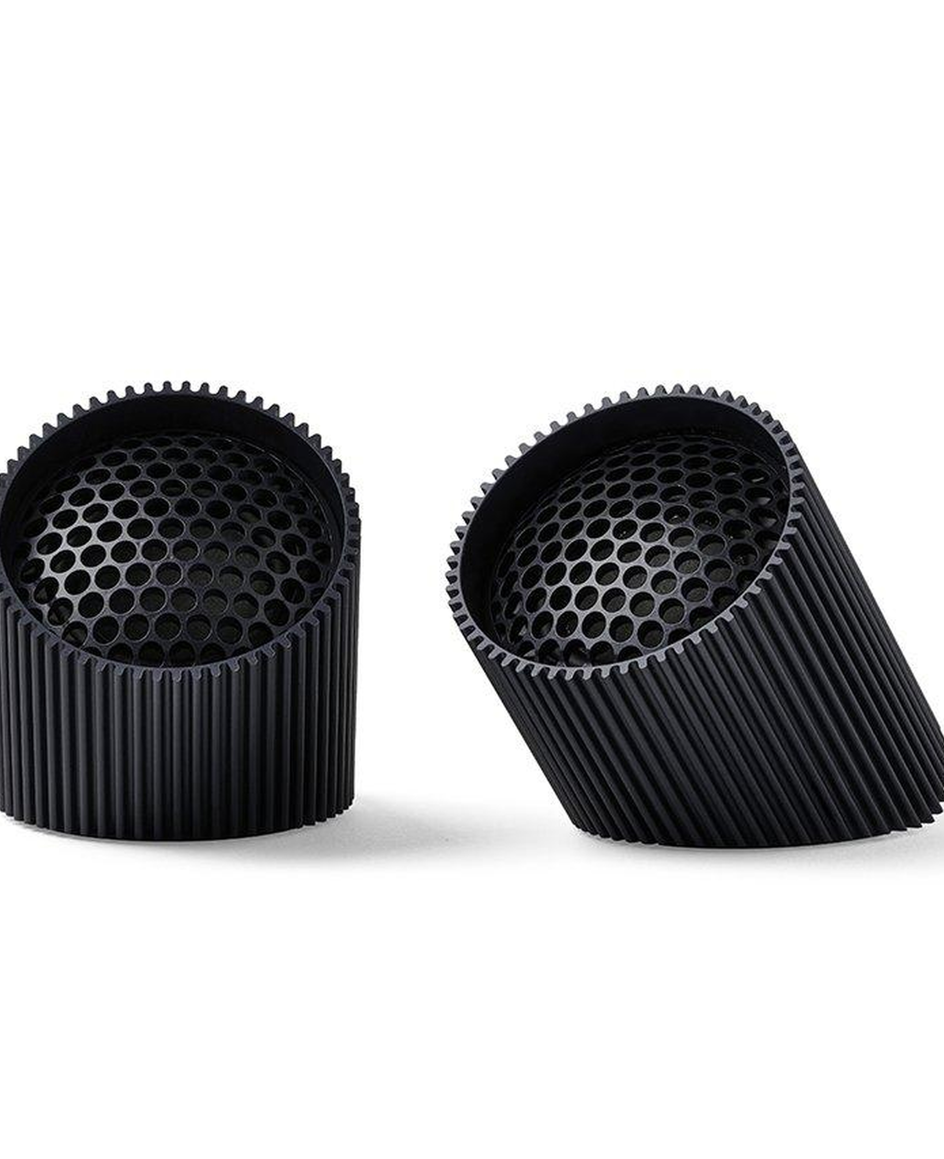Lexon Ray Bluetooth Hoparlör Mat Siyah