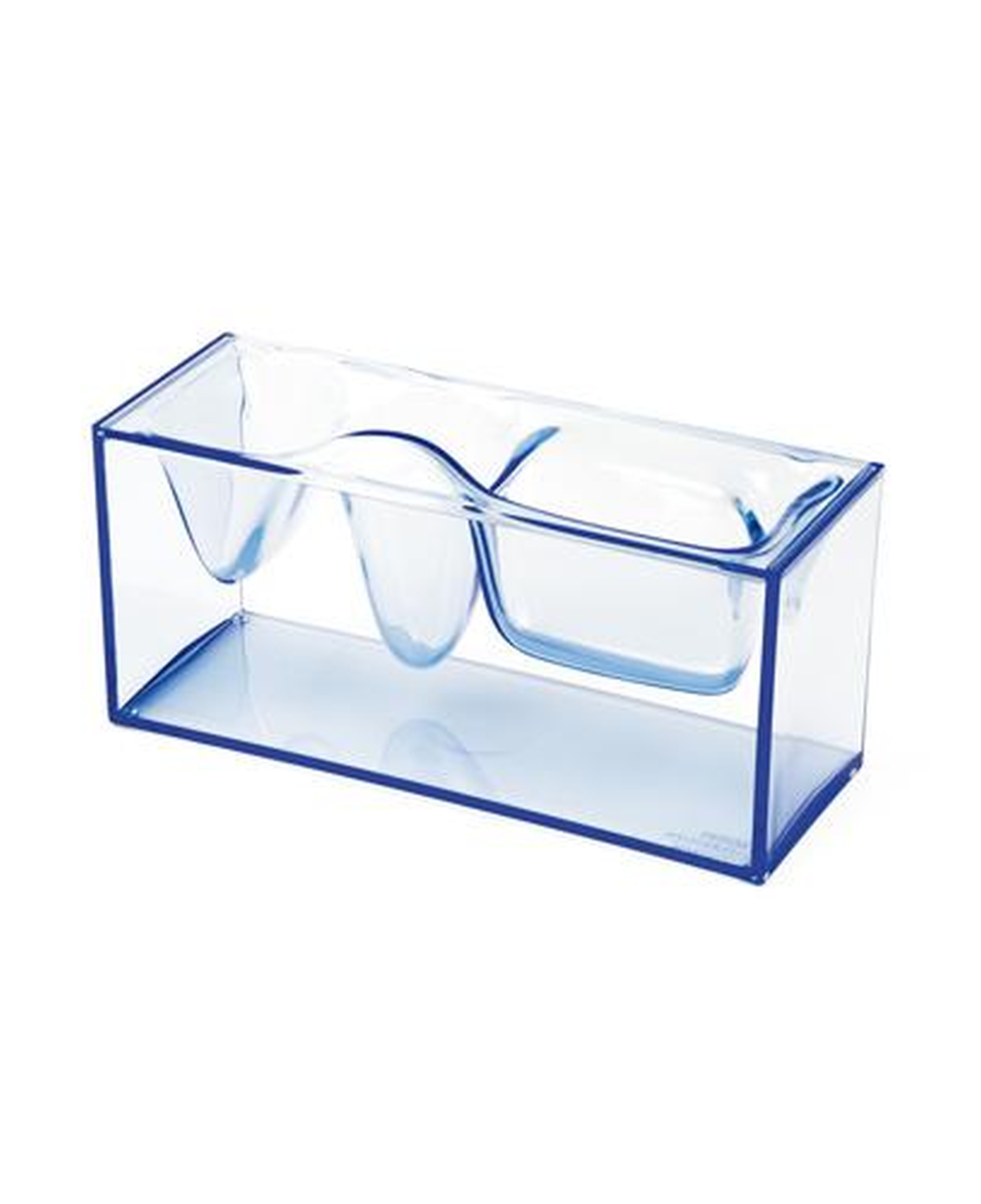 Lexon Liquid Station