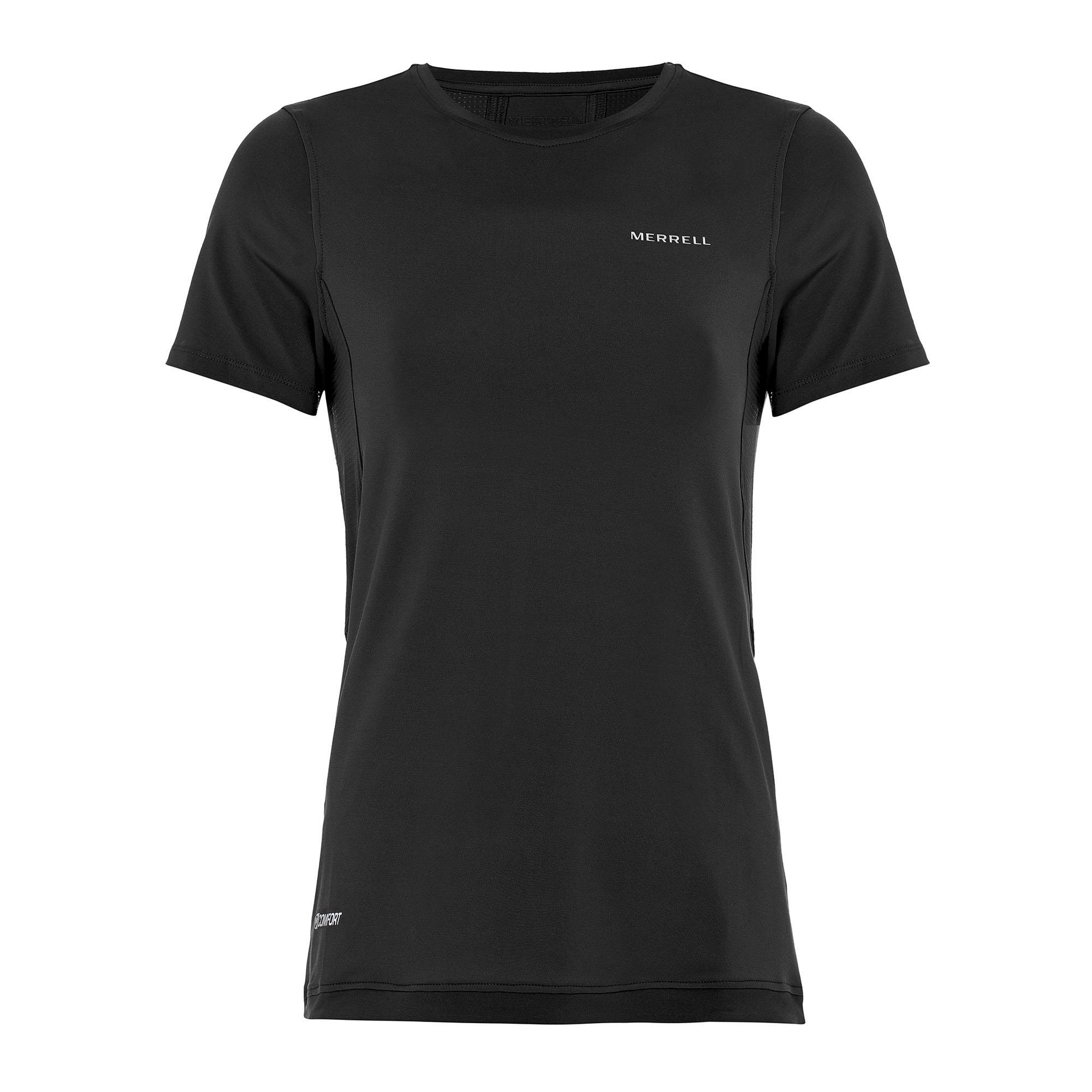 Merrell Tint Kadın Tişört