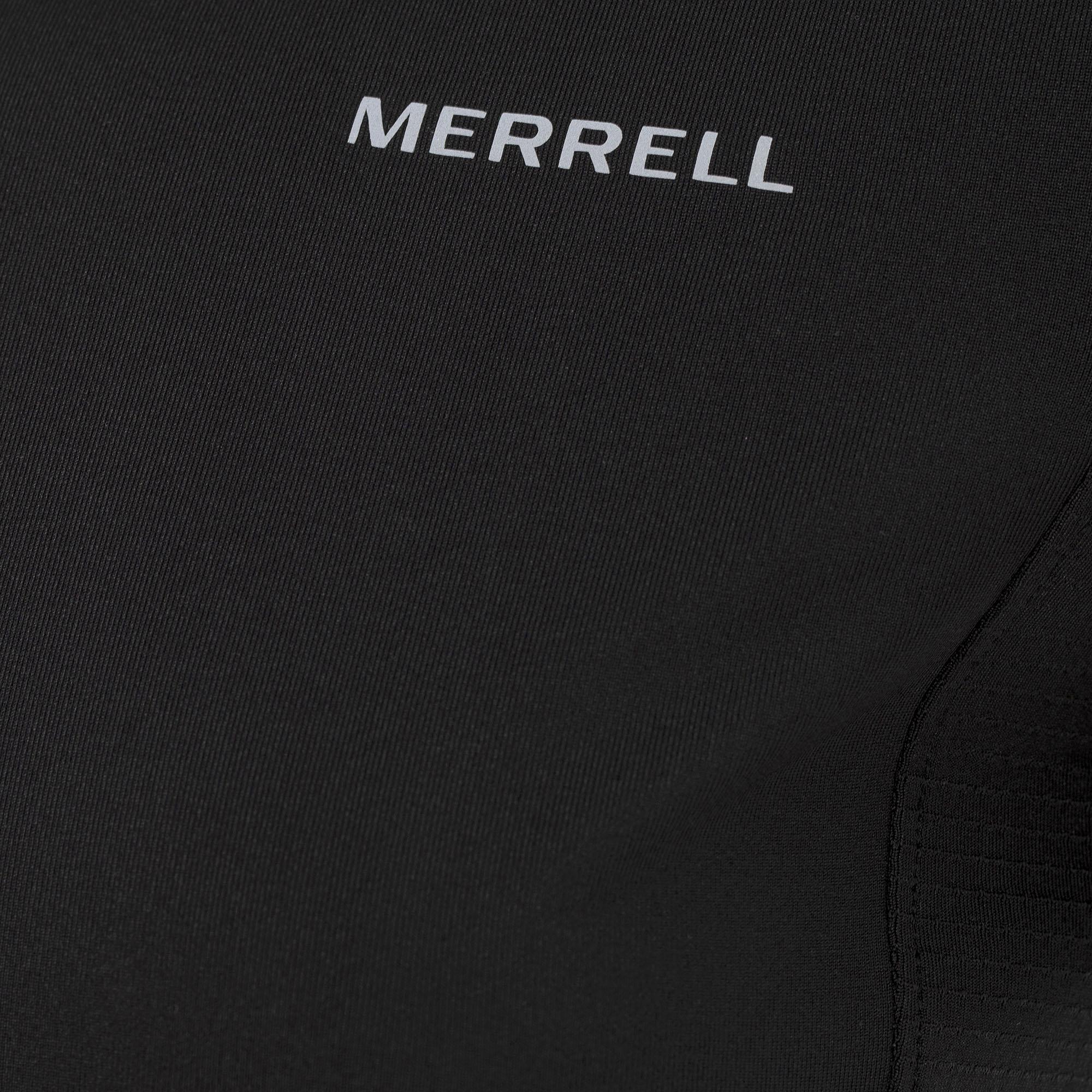 Merrell Tint Kadın Tişört