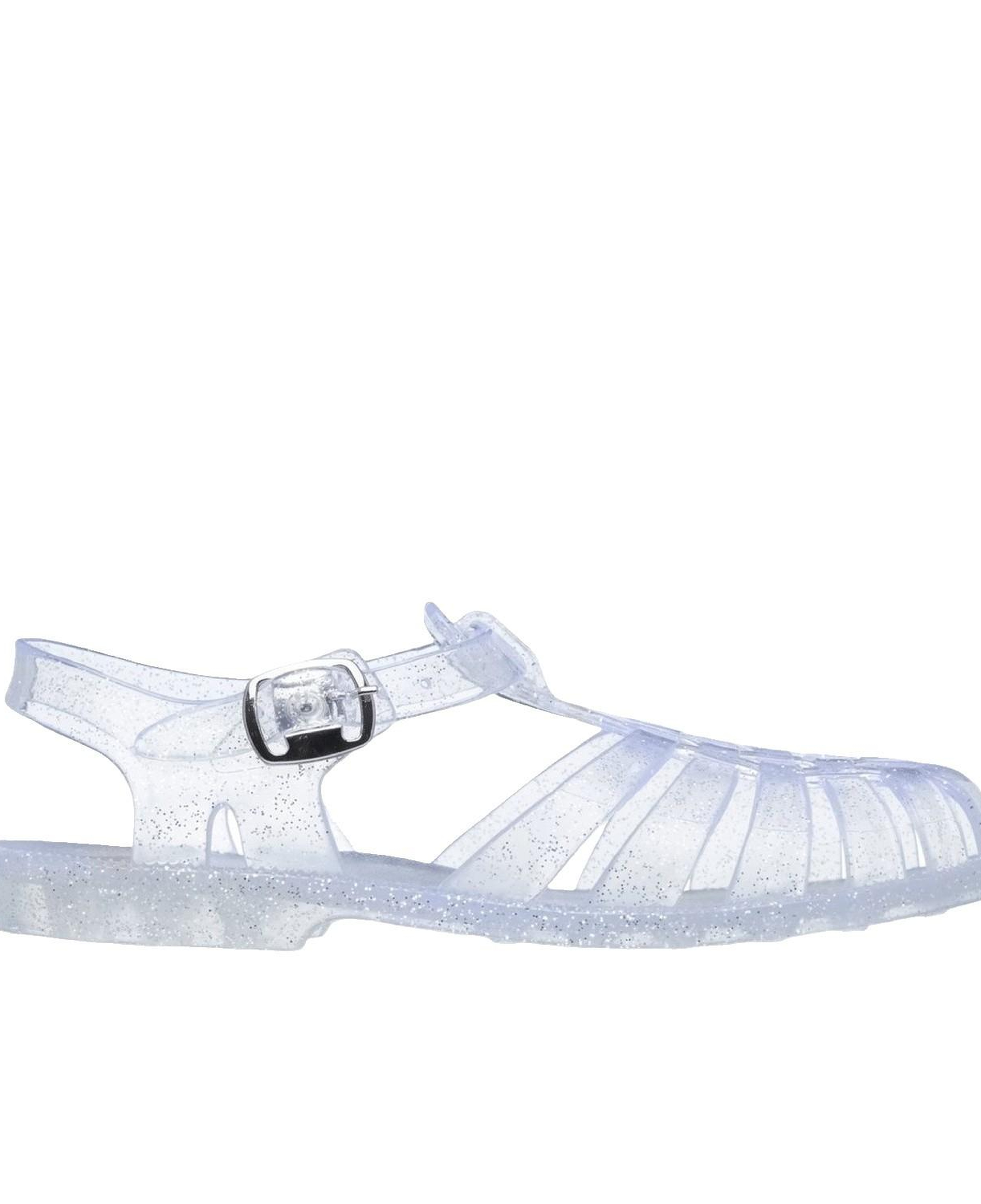 Roxy Rg The Croisett Kız Çocuk Gri Sandalet