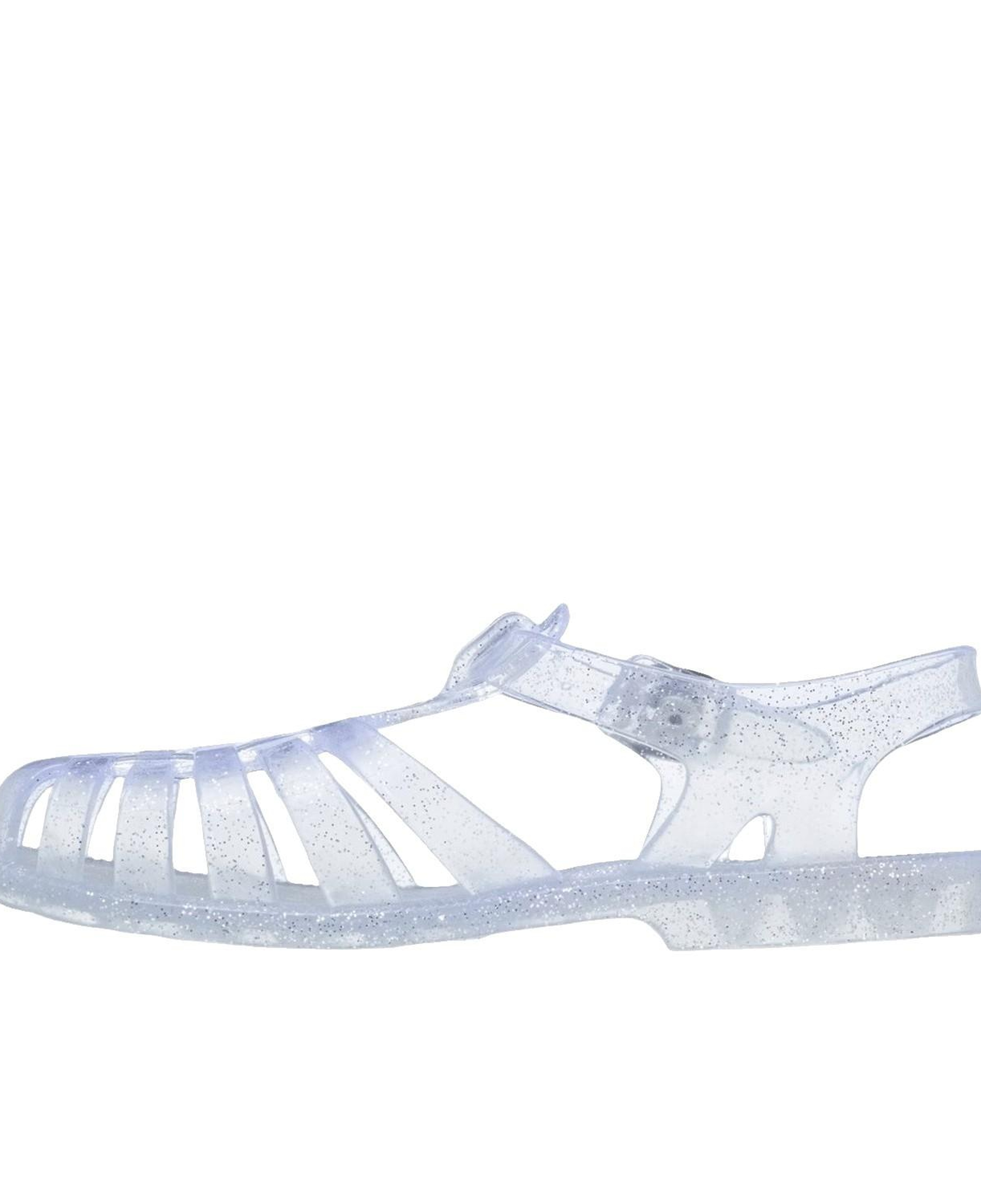 Roxy Rg The Croisett Kız Çocuk Gri Sandalet