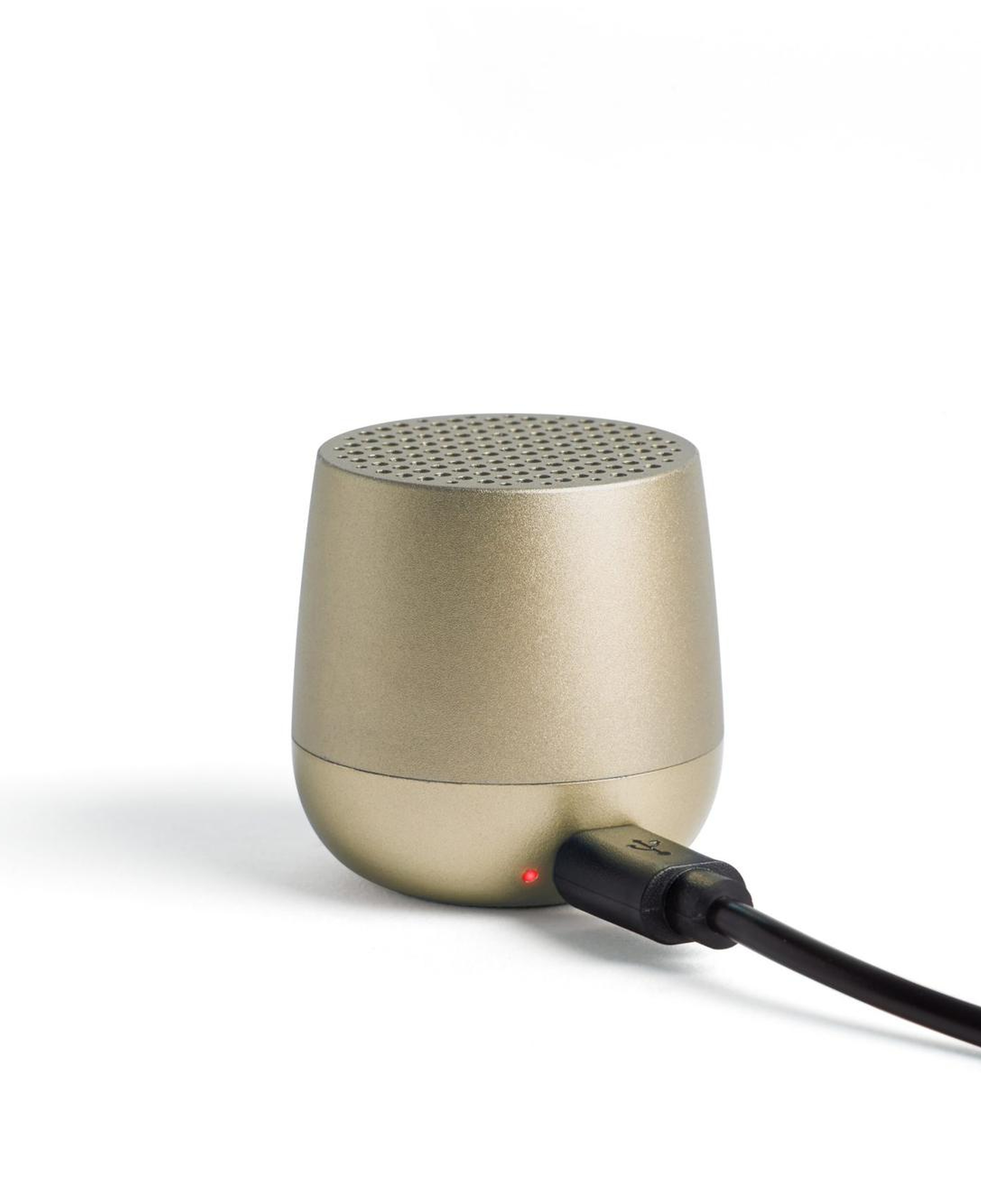 Lexon Mino + Bluetooth Hoparlör