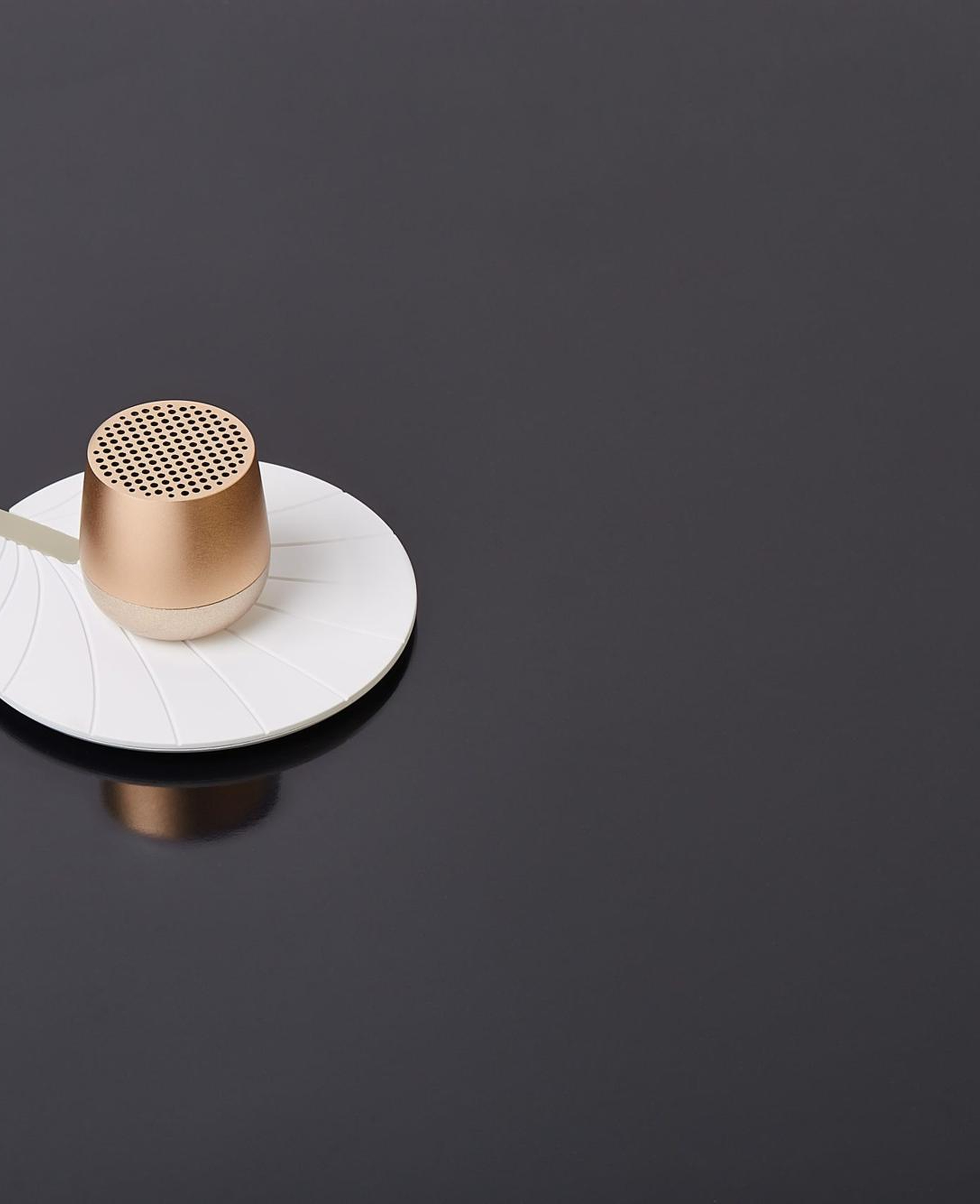 Lexon Mino + Bluetooth Hoparlör
