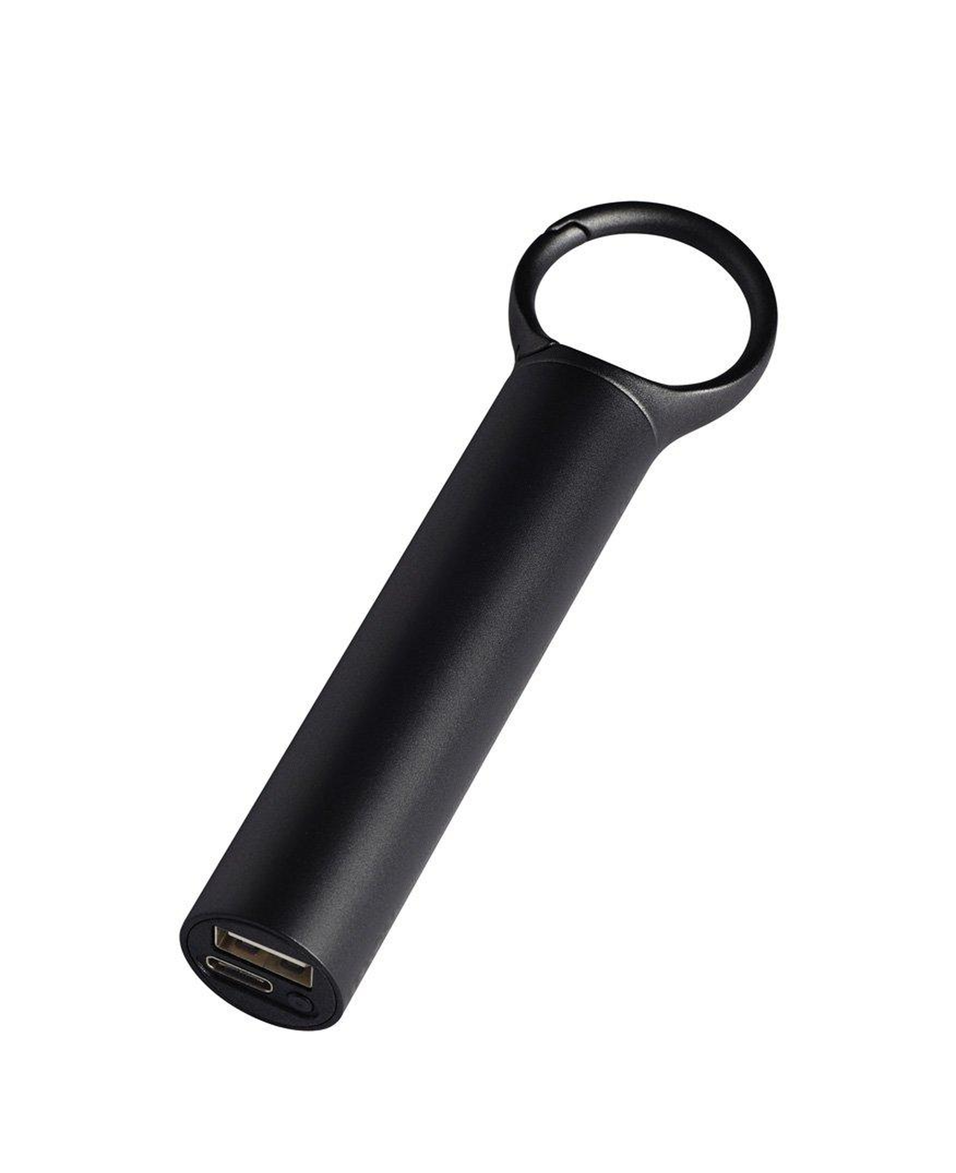 Lexon Nomaday Powerbank Siyah