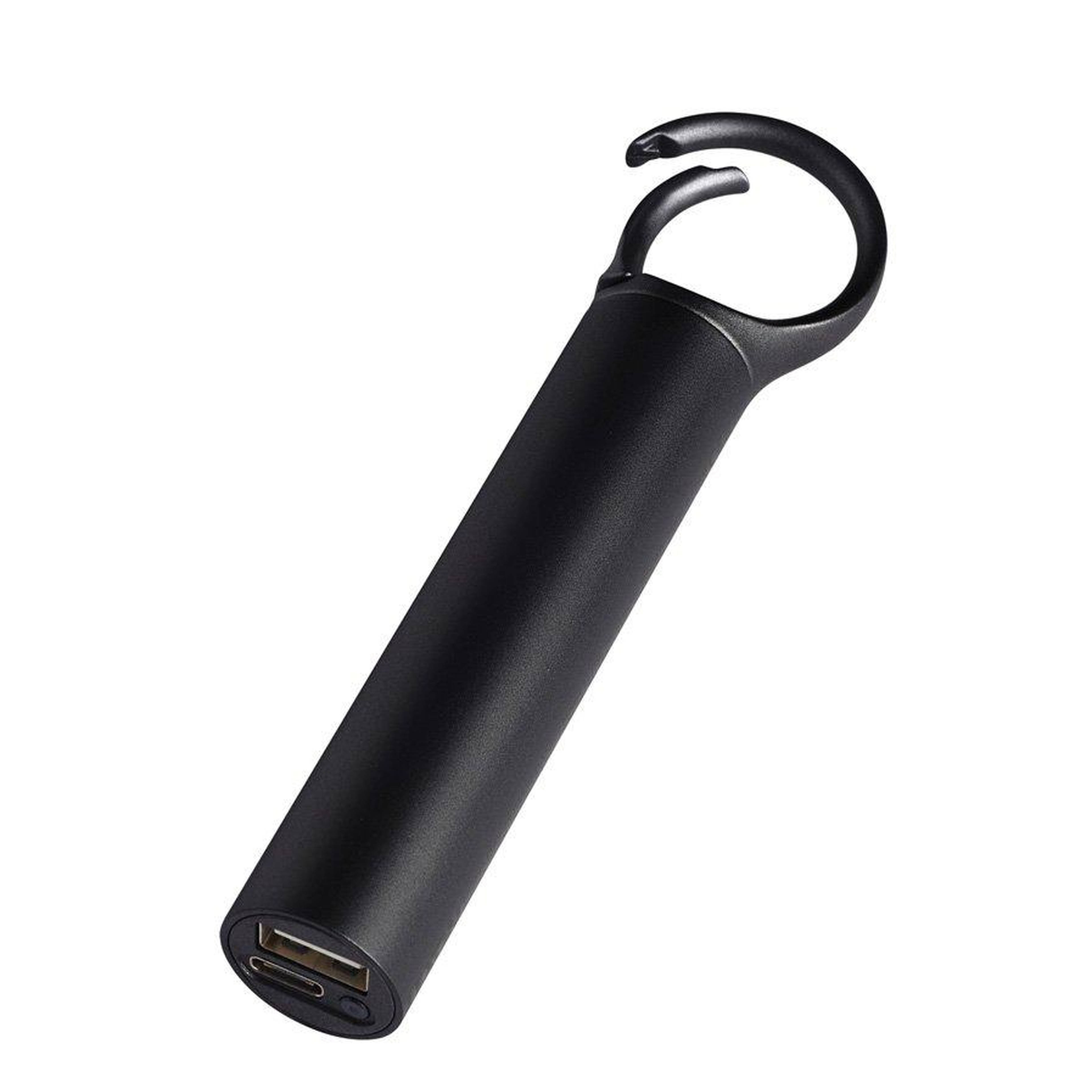 Lexon Nomaday Powerbank Siyah