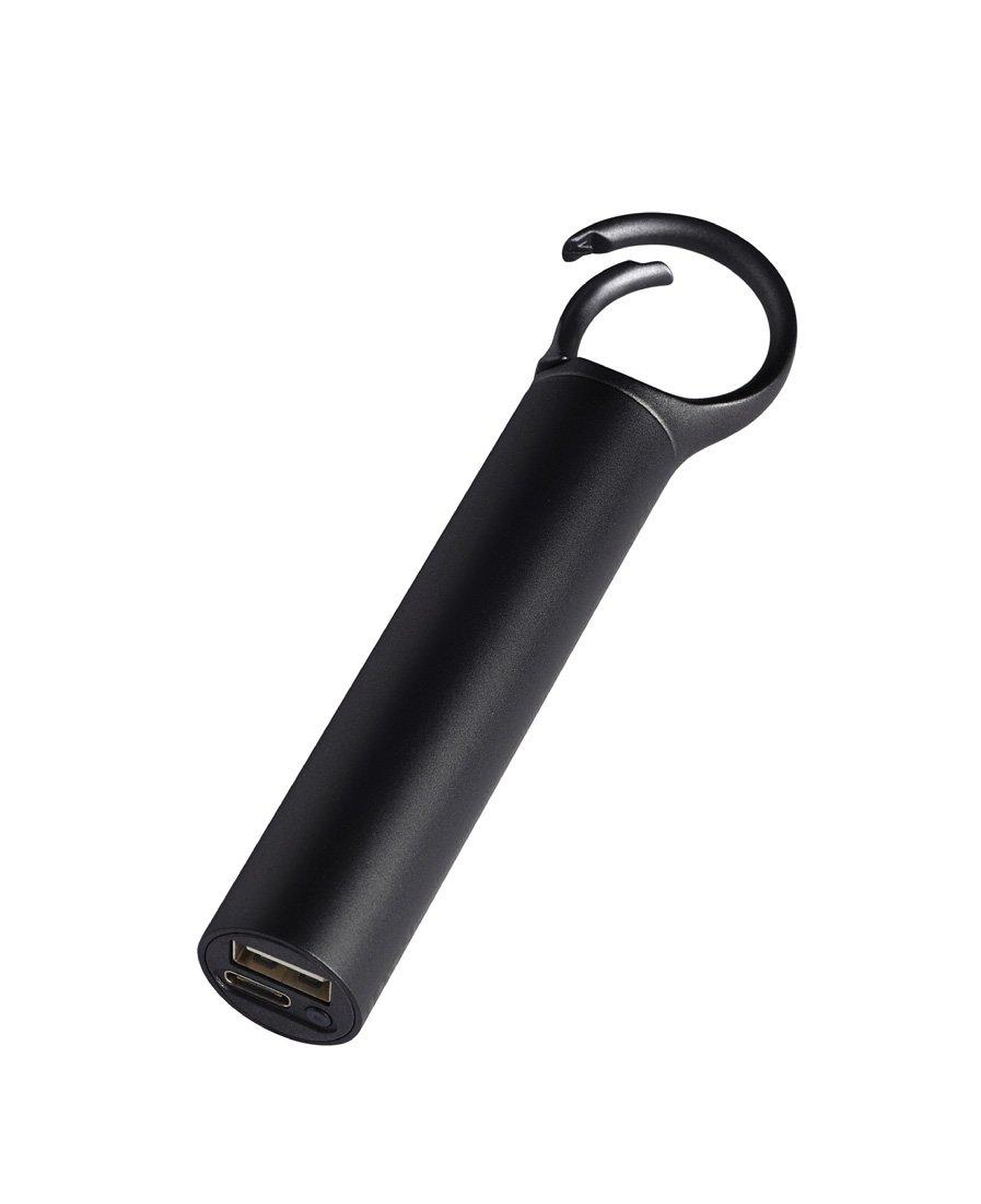 Lexon Nomaday Powerbank Siyah