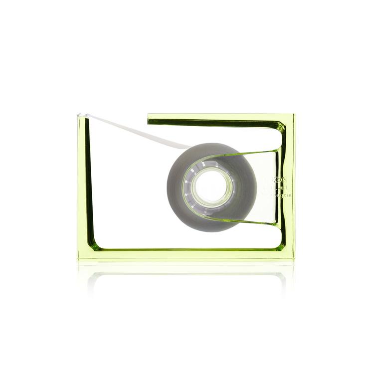 Lexon Roll Air Bantlık