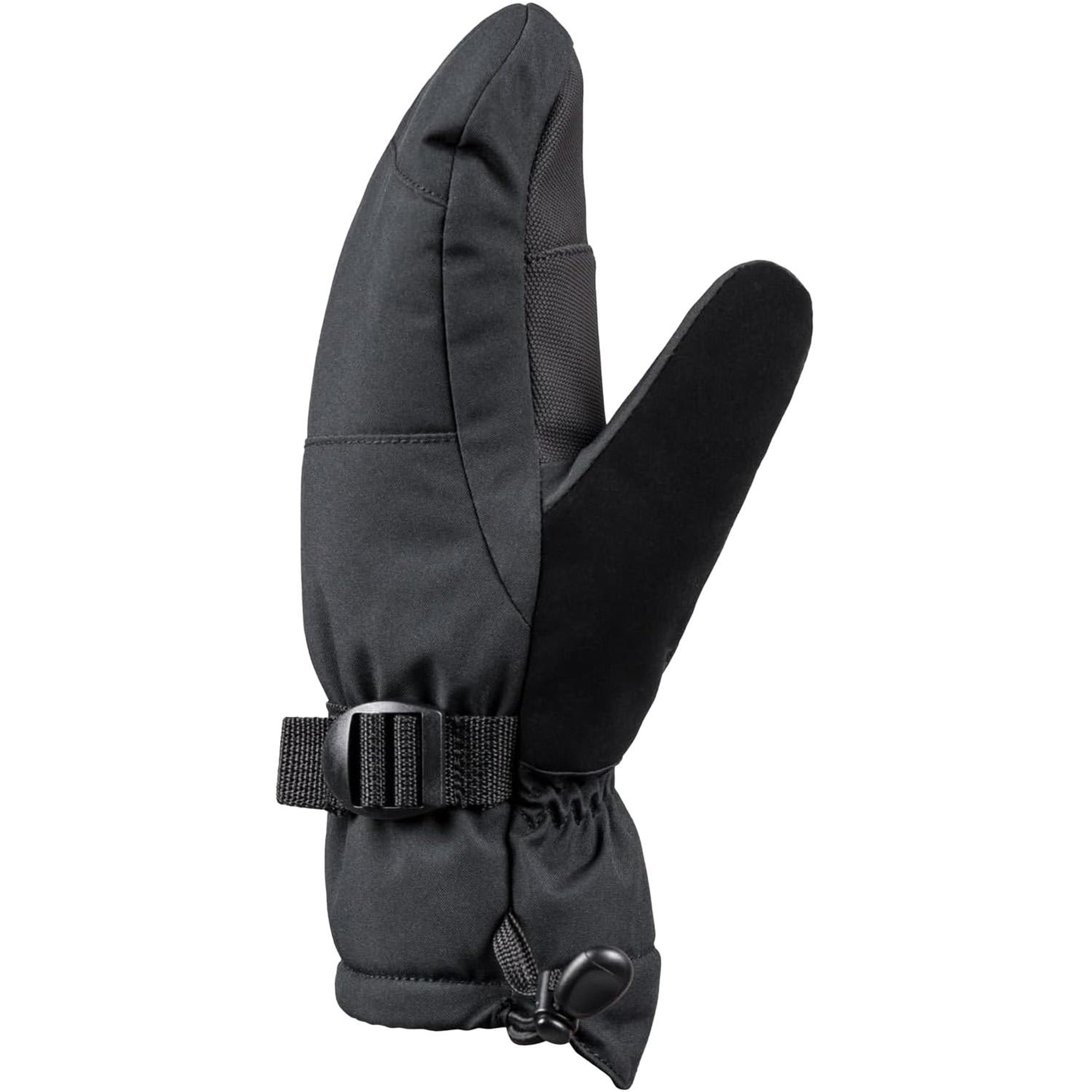 Quiksilver Mission Youth Mitt Erkek Çocuk Eldiven