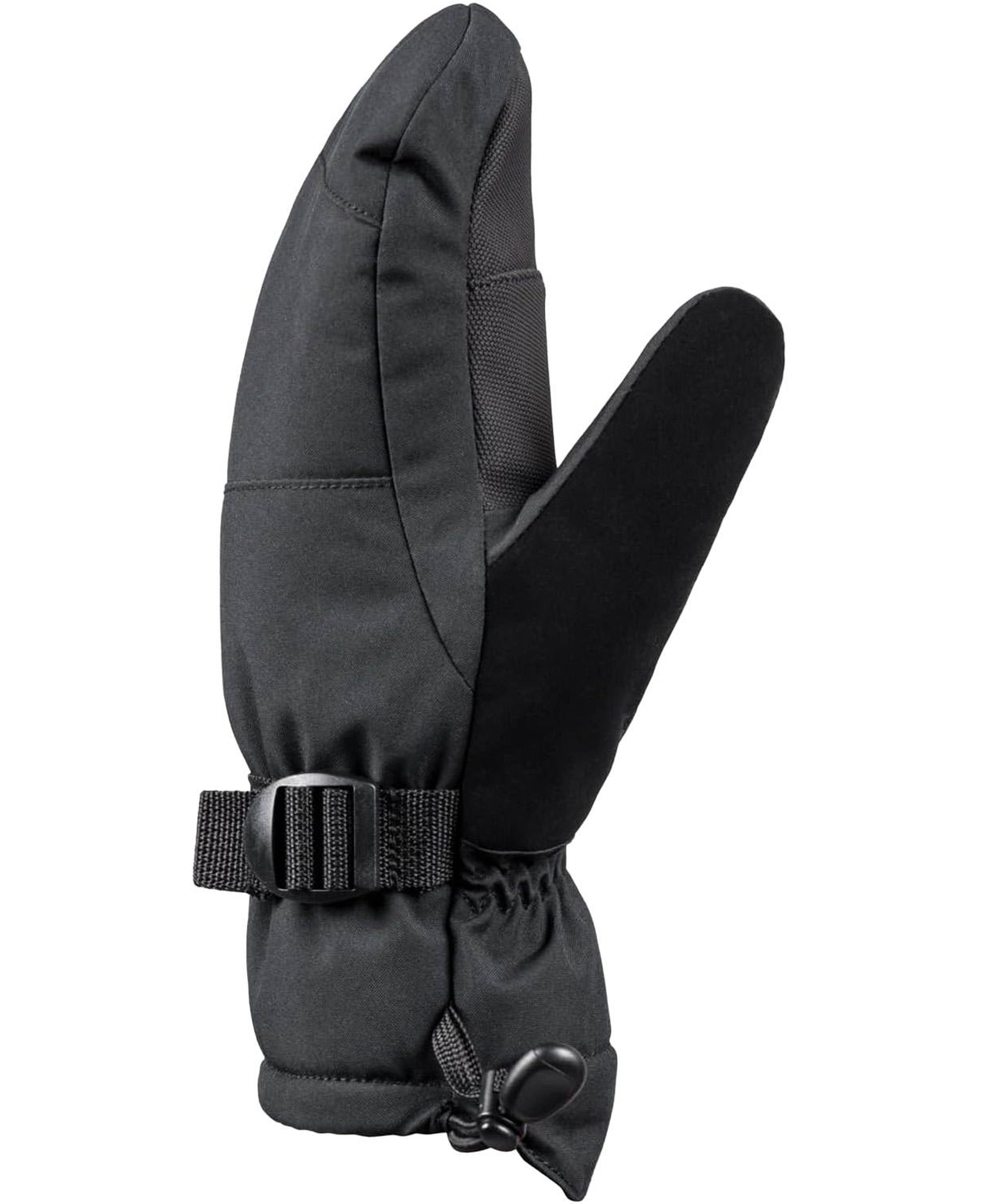 Quiksilver Mission Youth Mitt Erkek Çocuk Eldiven