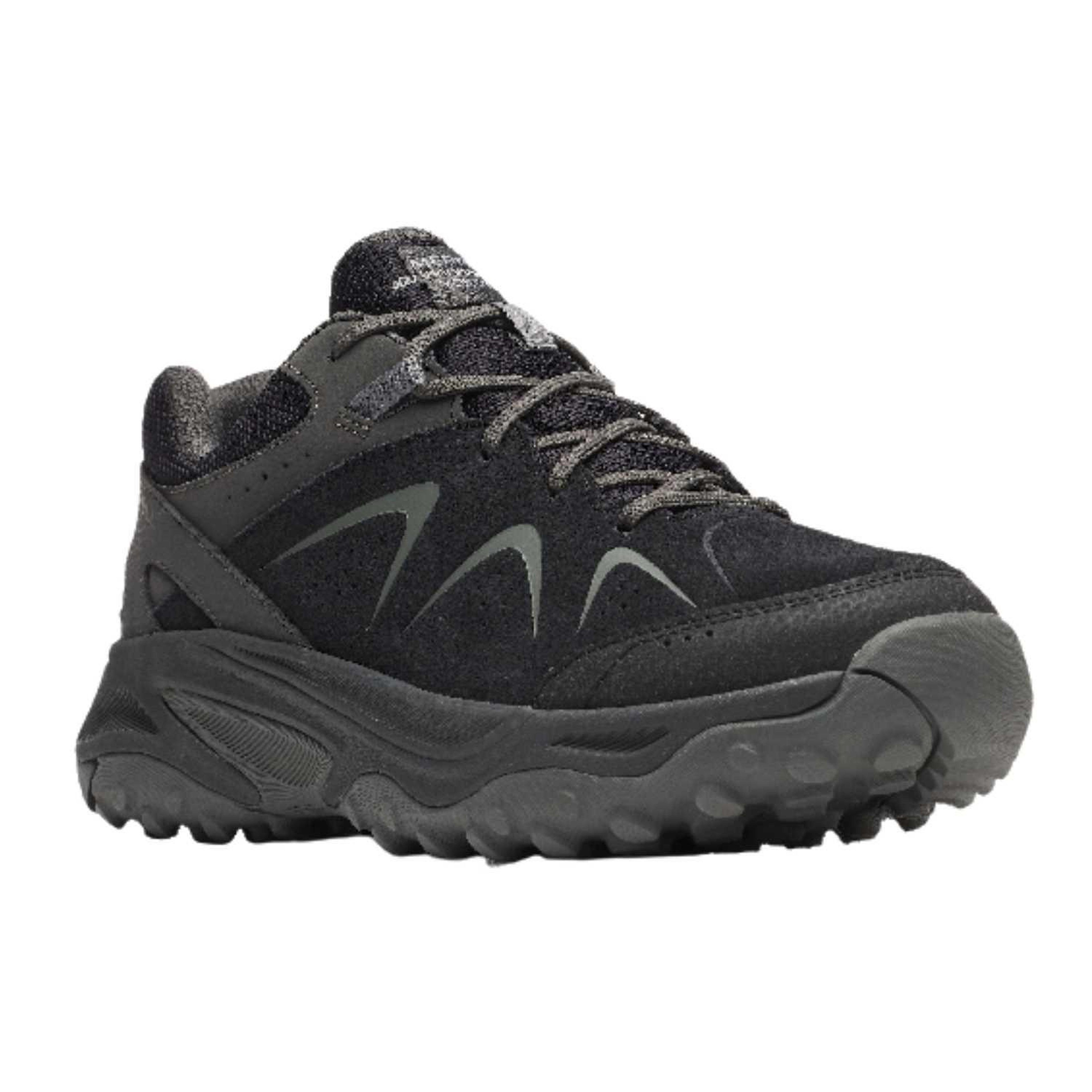 Merrell Yokota 3 Gore-Tex Kadın Outdoor Ayakkabı
