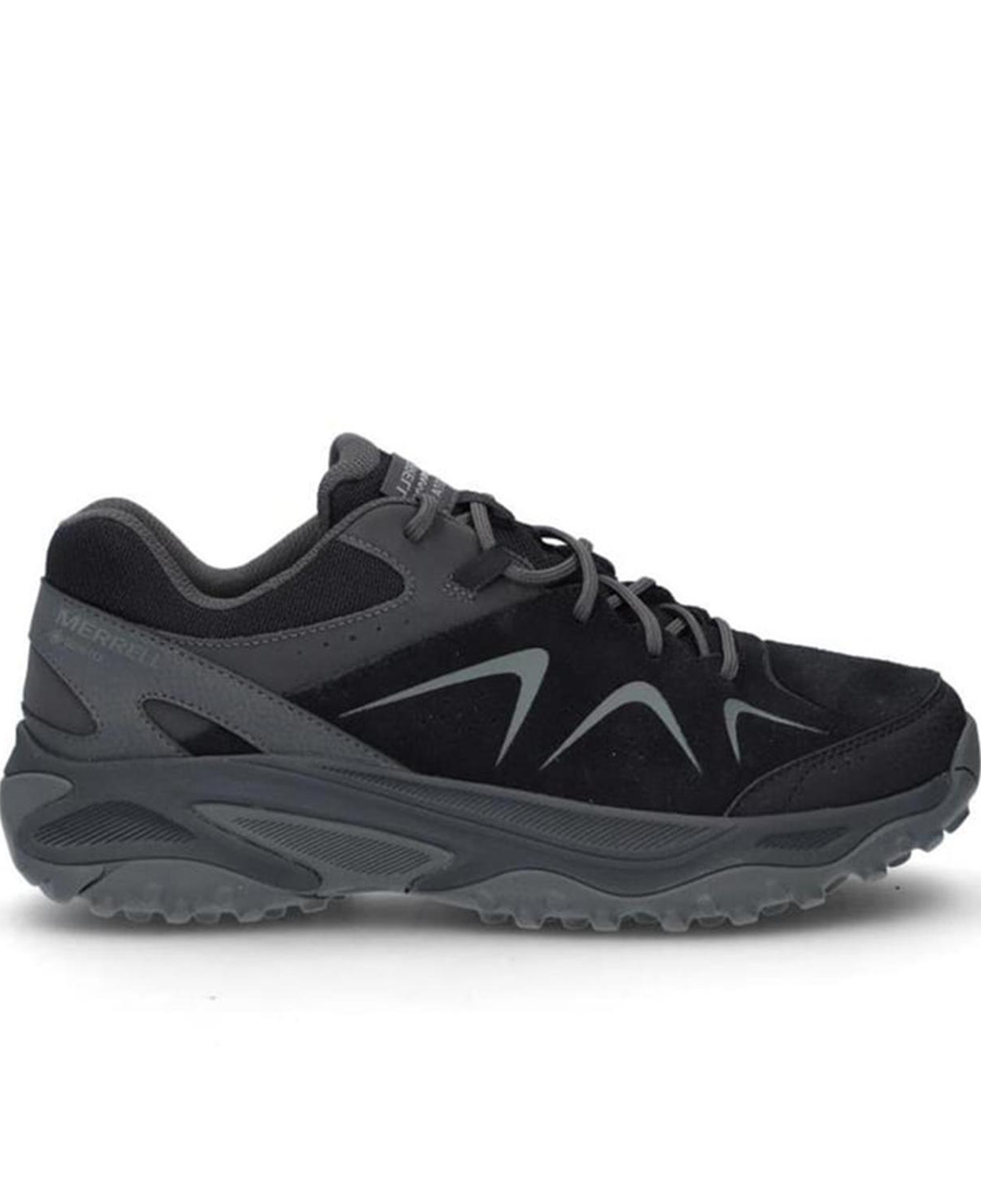 Merrell Yokota 3 Gore-Tex Kadın Outdoor Ayakkabı