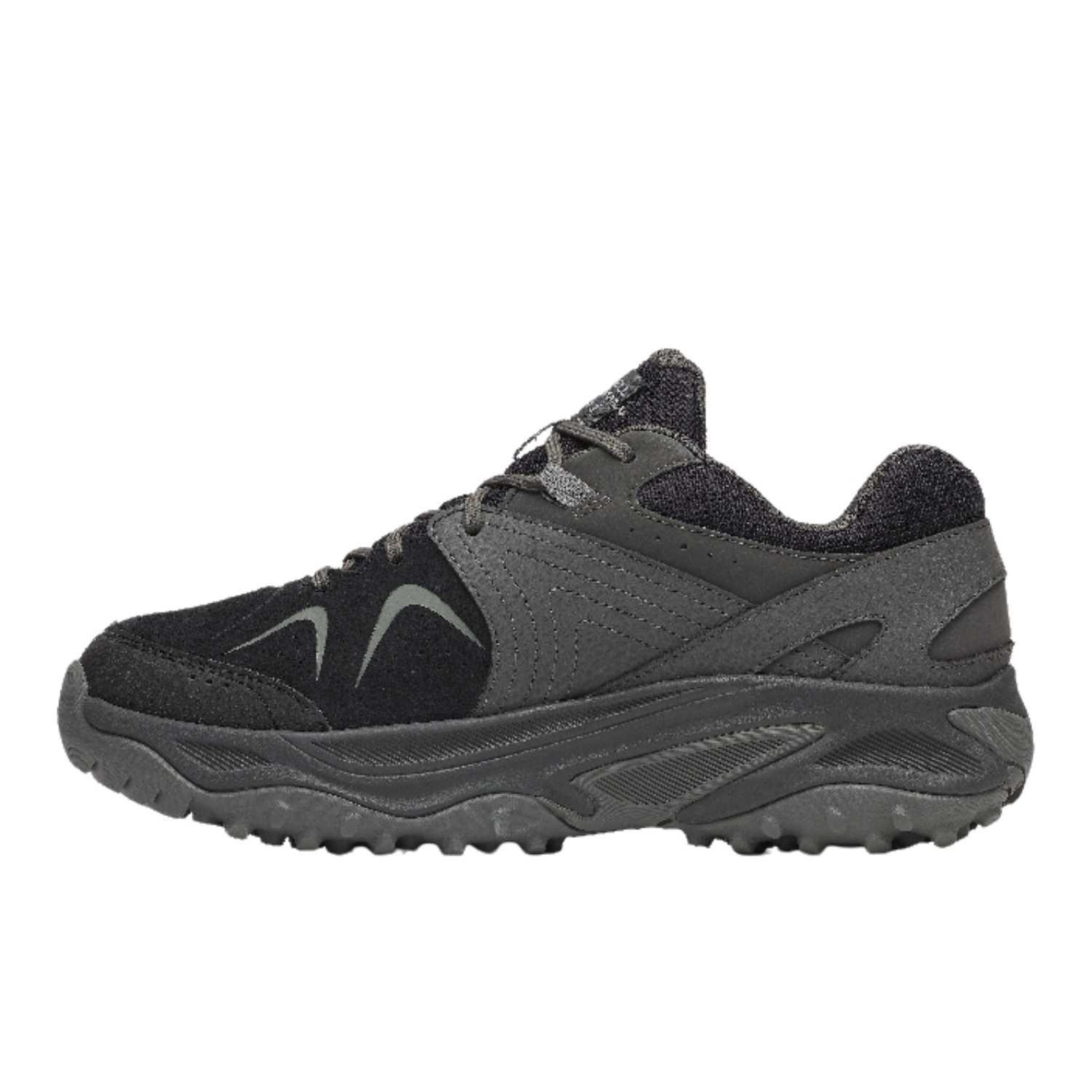 Merrell Yokota 3 Gore-Tex Kadın Outdoor Ayakkabı