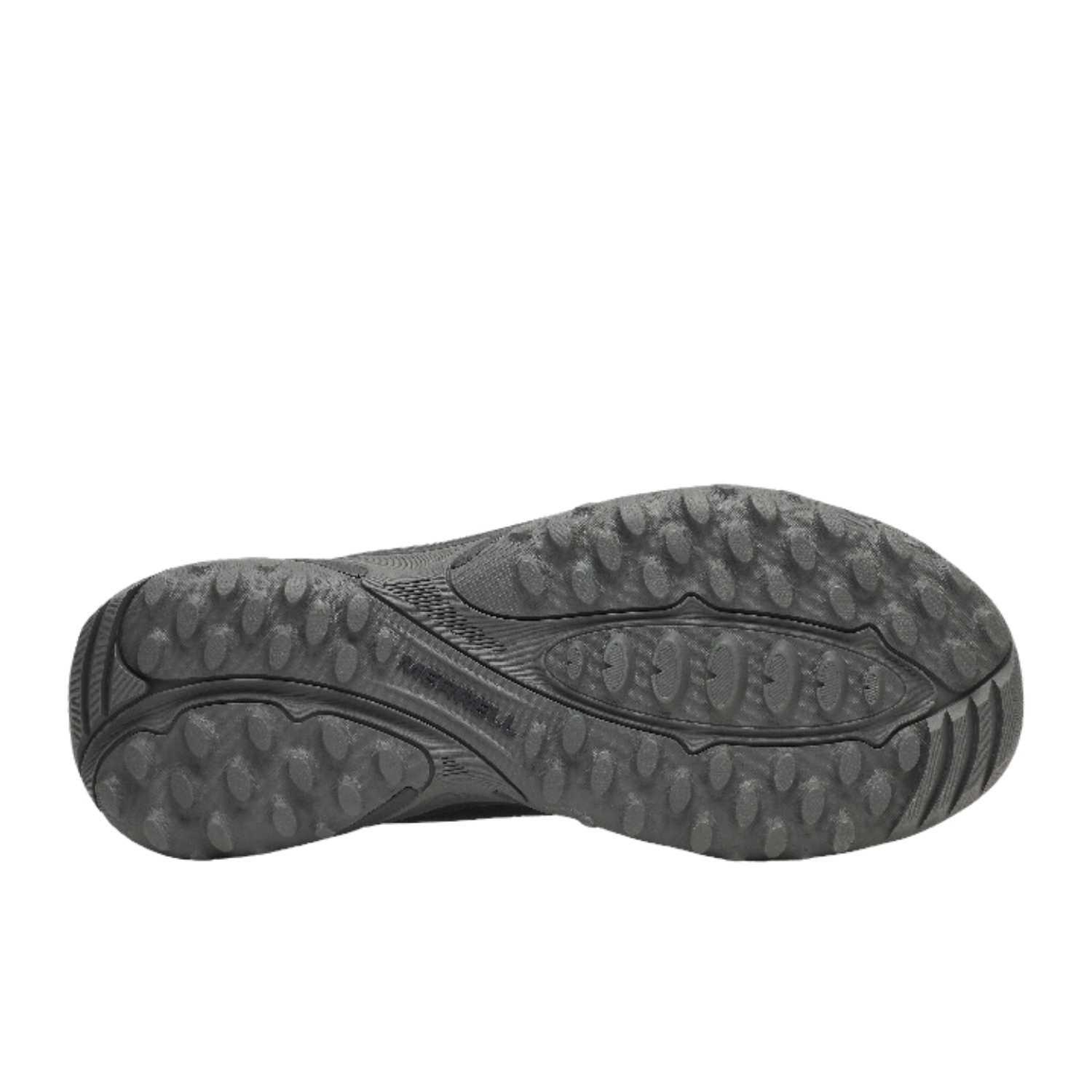 Merrell Yokota 3 Gore-Tex Kadın Outdoor Ayakkabı