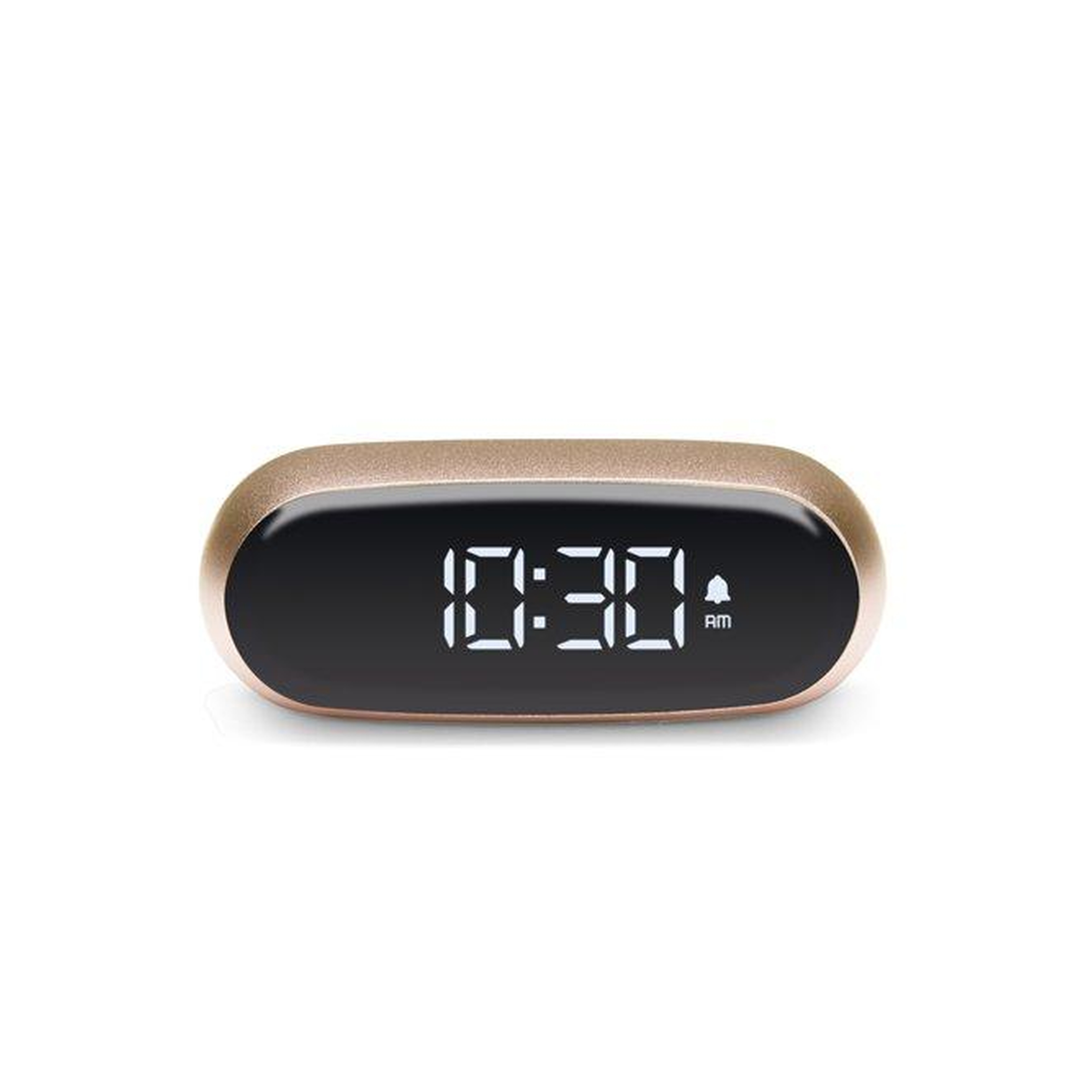 Lexon Minut Alarm Saat- Dore