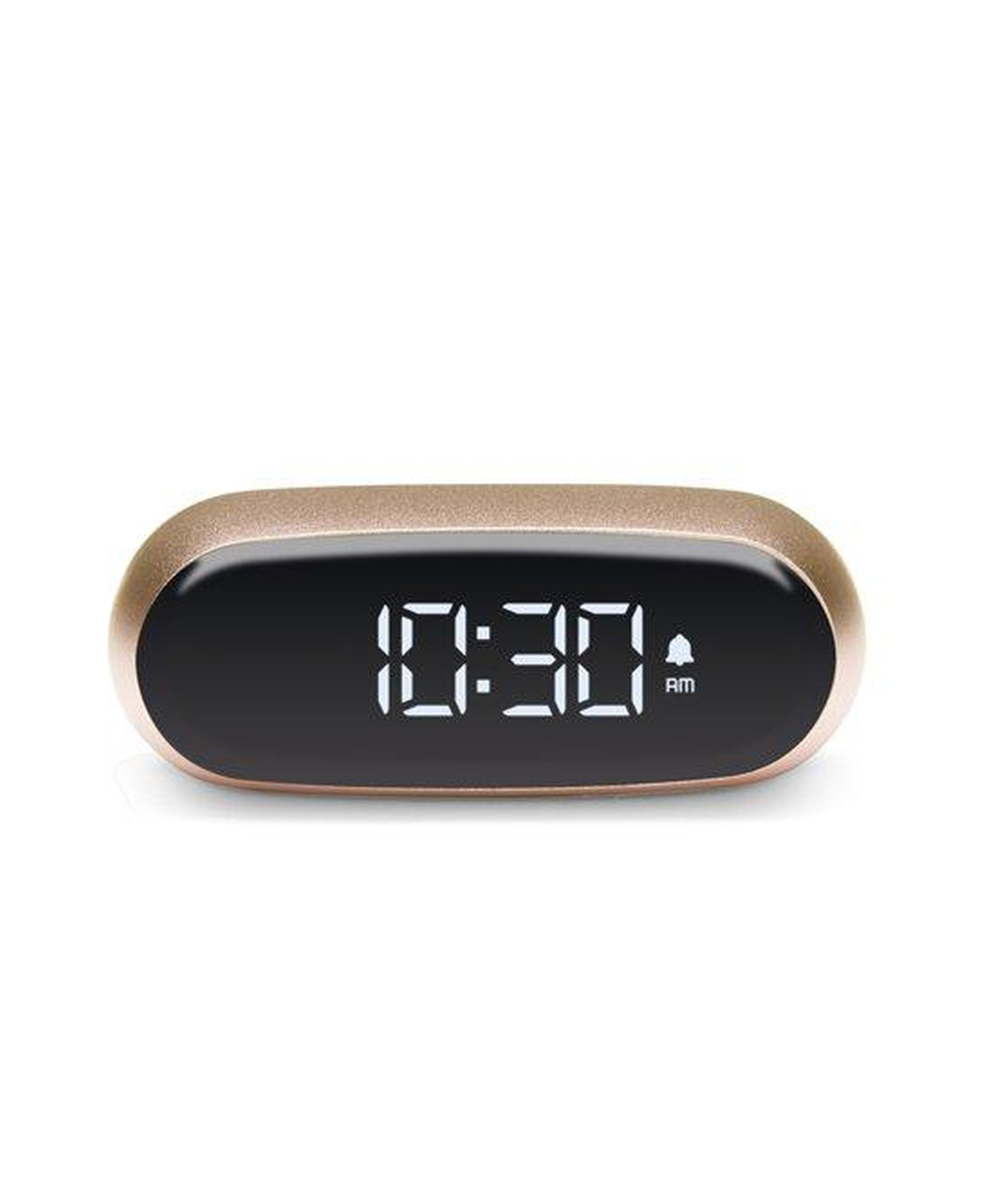 Lexon Minut Alarm Saat- Dore