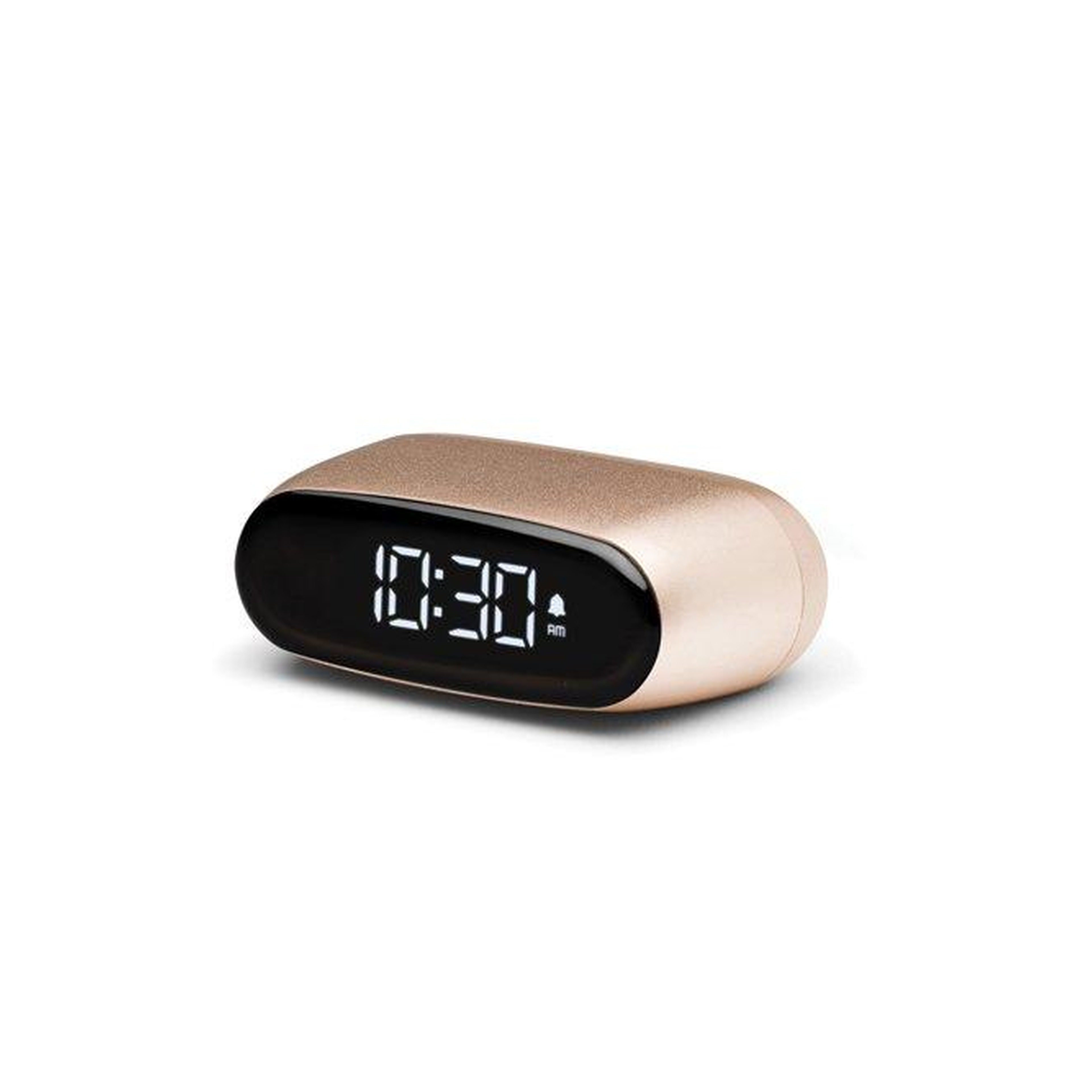 Lexon Minut Alarm Saat- Dore