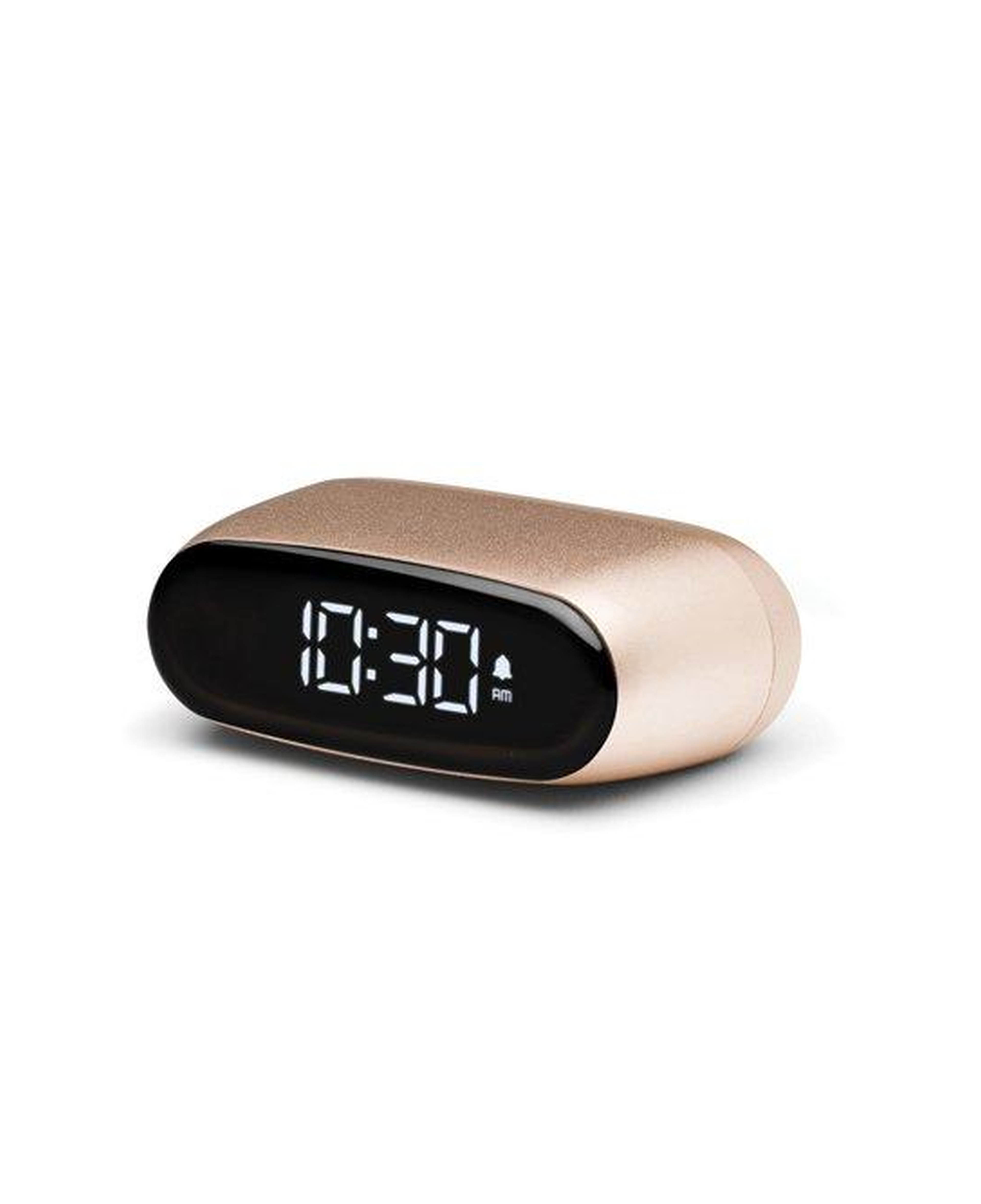 Lexon Minut Alarm Saat- Dore