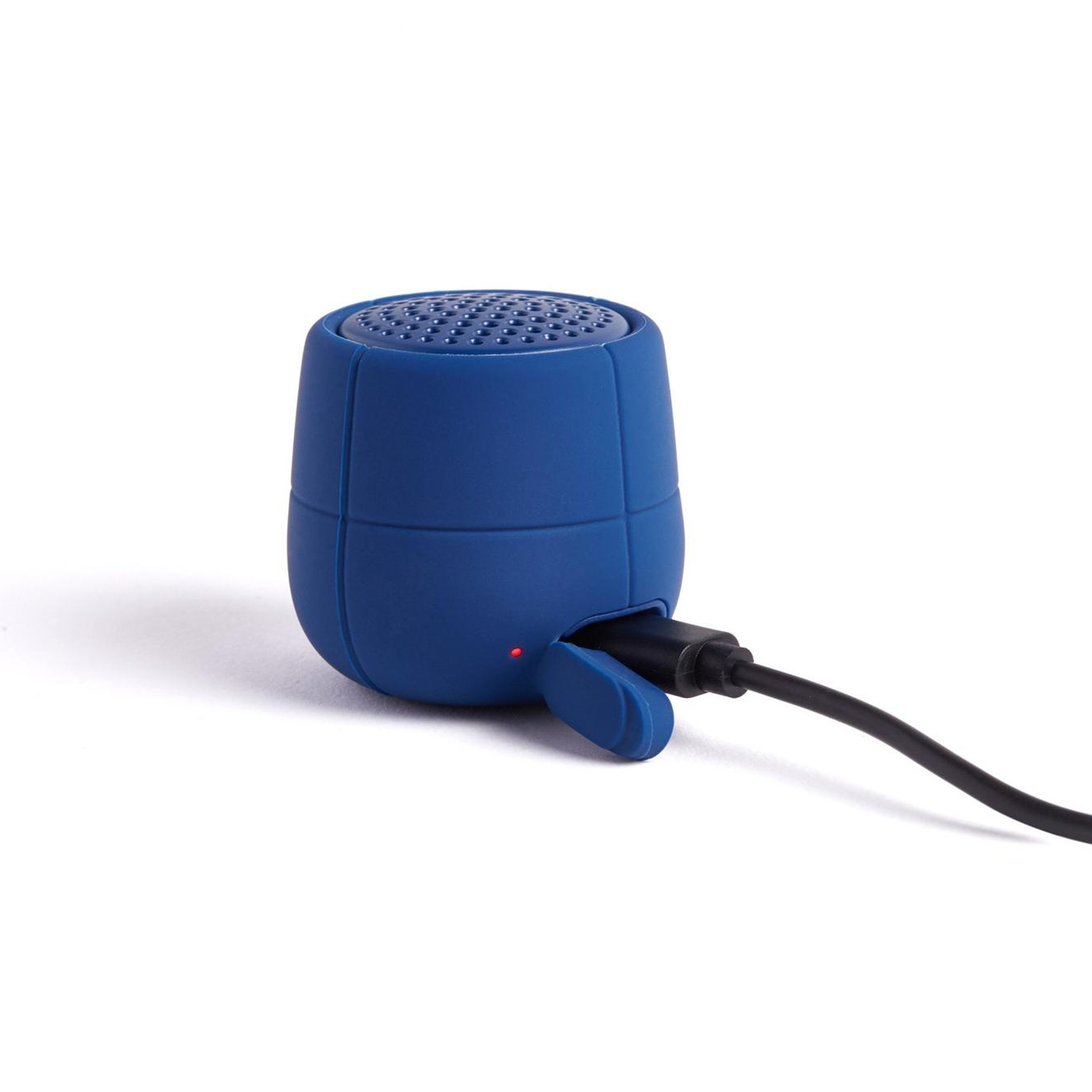 Lexon Mino X Suya Dayanıklı Bluetooth Hoparlör Lacivert
