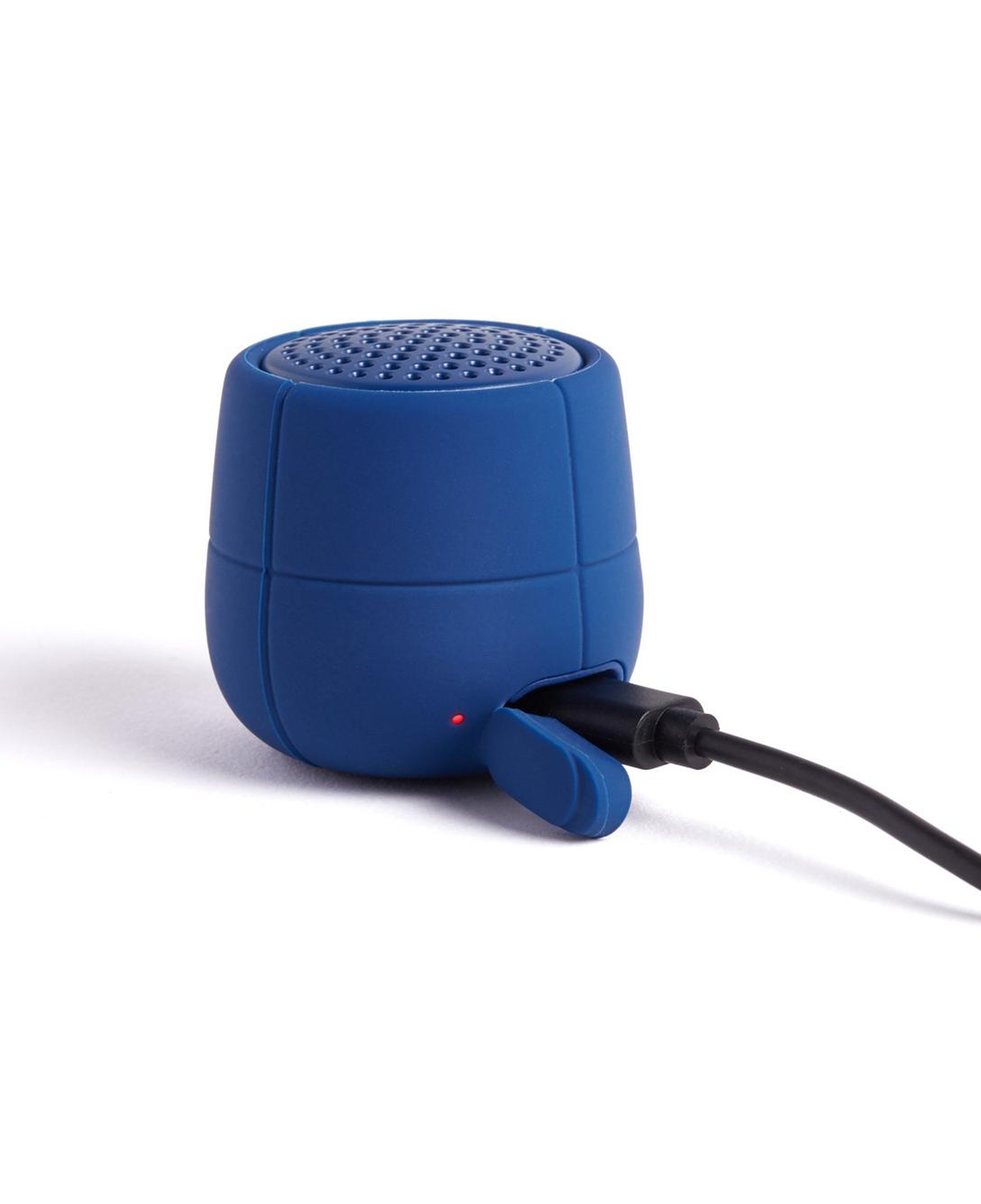 Lexon Mino X Suya Dayanıklı Bluetooth Hoparlör Lacivert