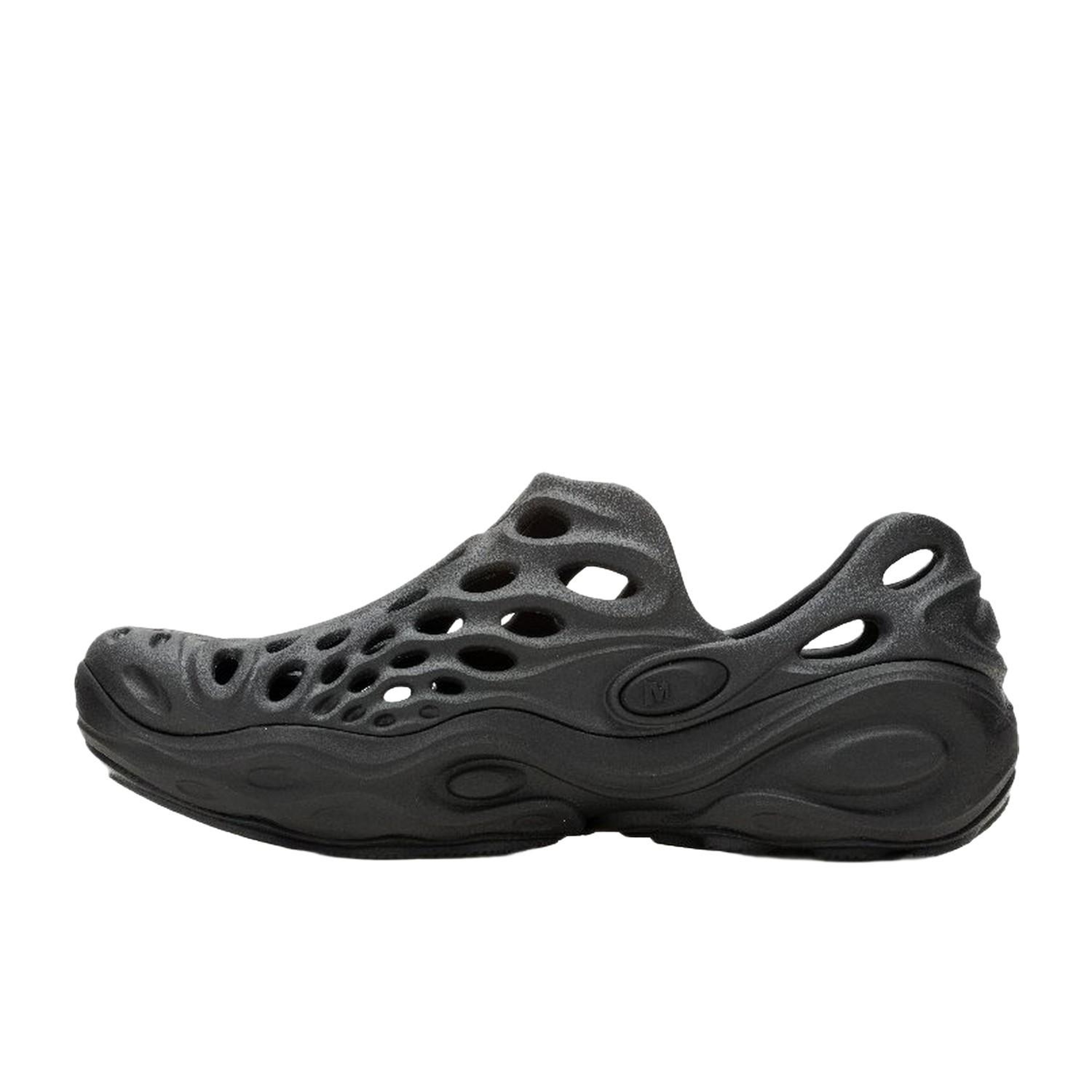 Merrell Hydro Next Gen Moc Se Erkek Siyah Terlik