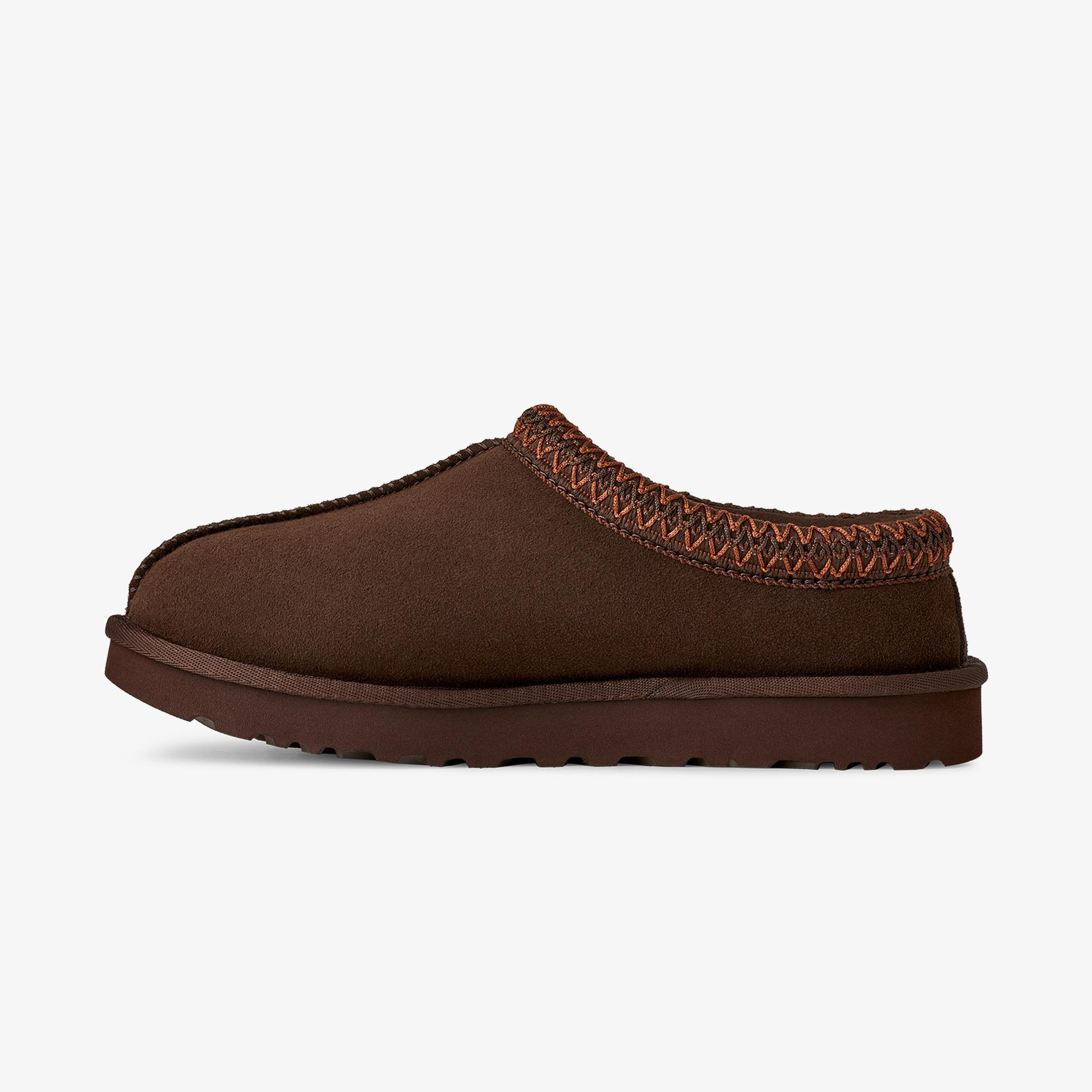 UGG Tasman II Kadın Kahverengi Terlik
