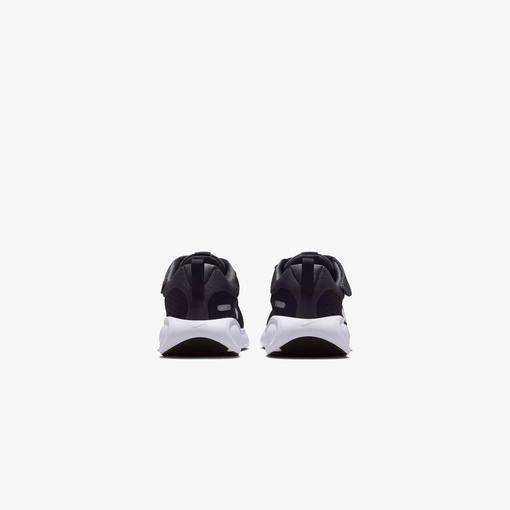 Nike Stellar Ride Çocuk Siyah Spor Ayakkabı