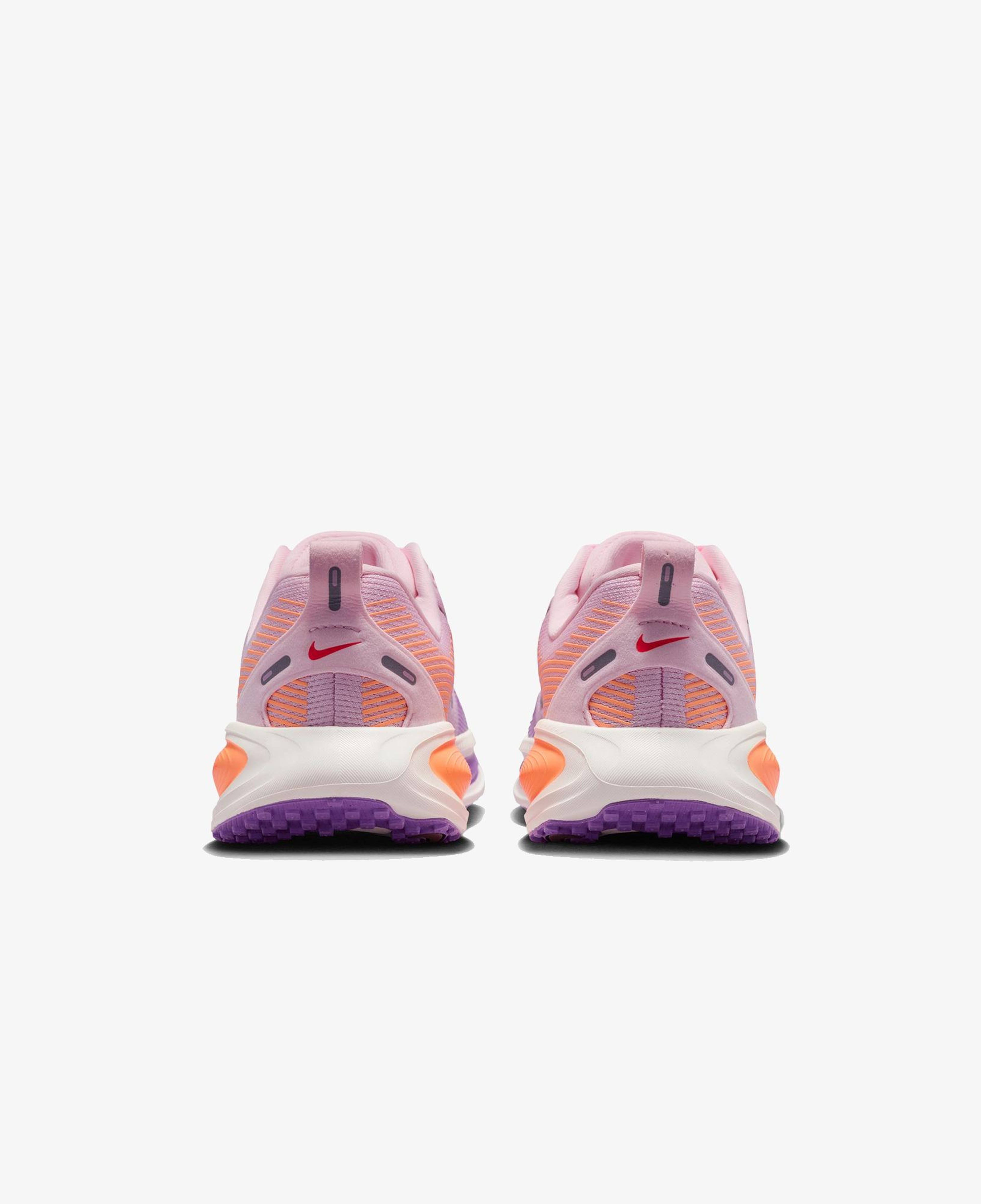Nike Vomero 18 Pembe Koşu Ayakkabısı