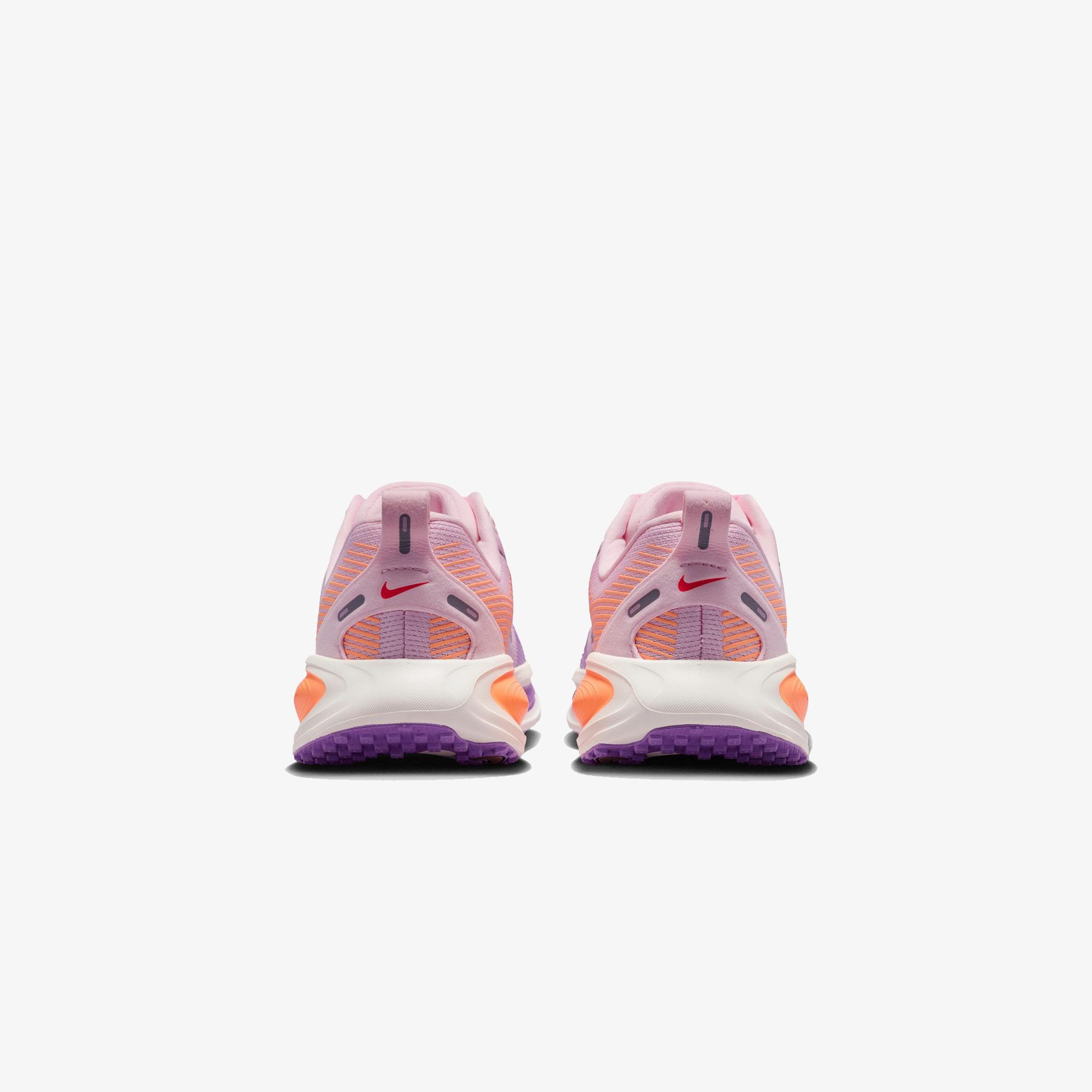 Nike Vomero 18 Pembe Koşu Ayakkabısı