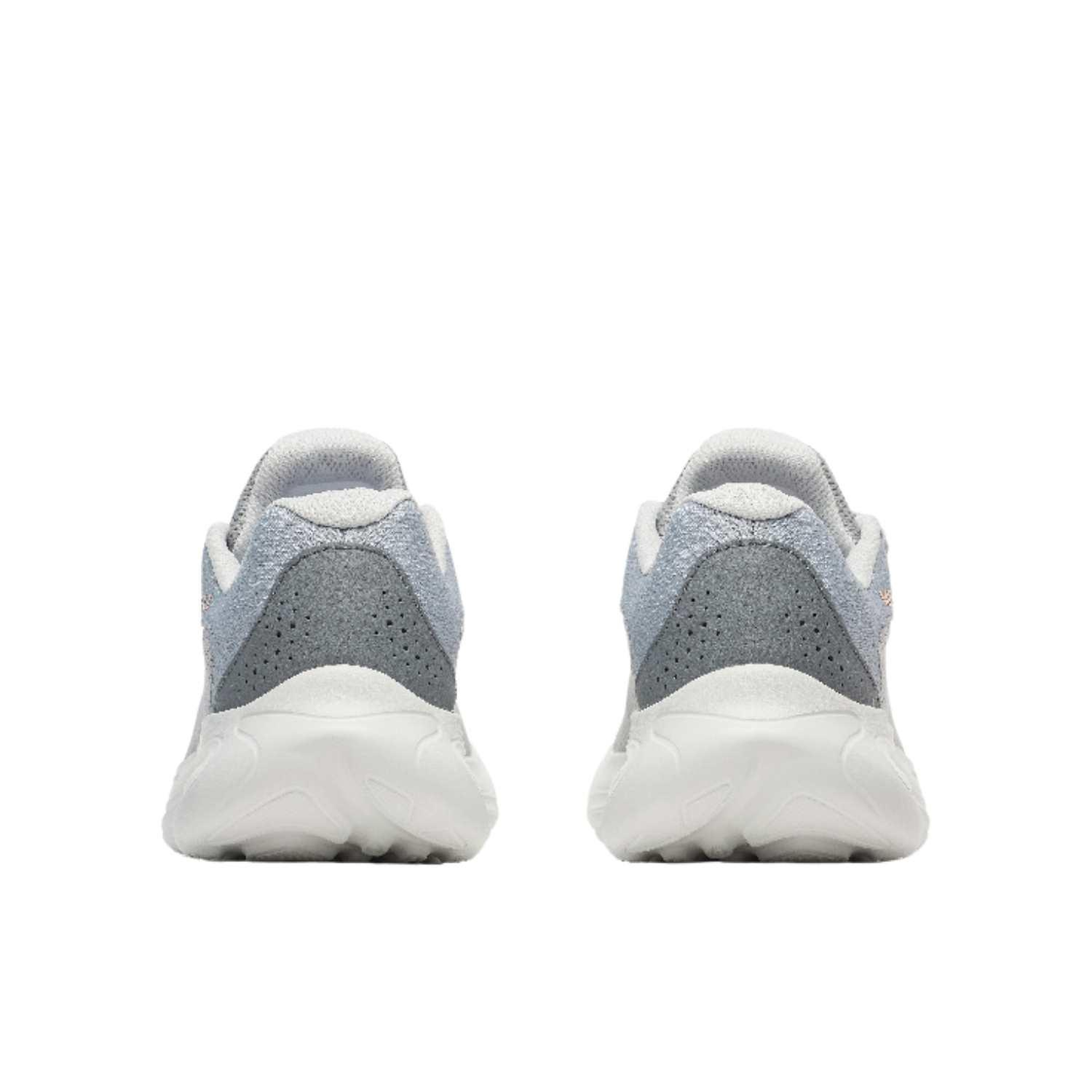 Merrell Morphaxis Kadın Gri Outdoor Ayakkabı