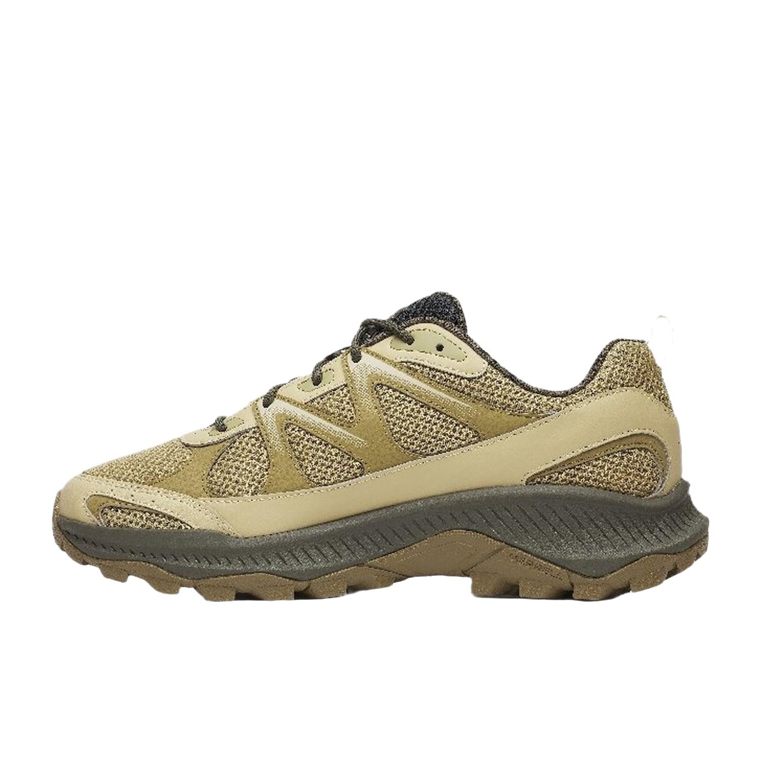 Merrell Tempo Exp Erkek Bej Outdoor Ayakkabı