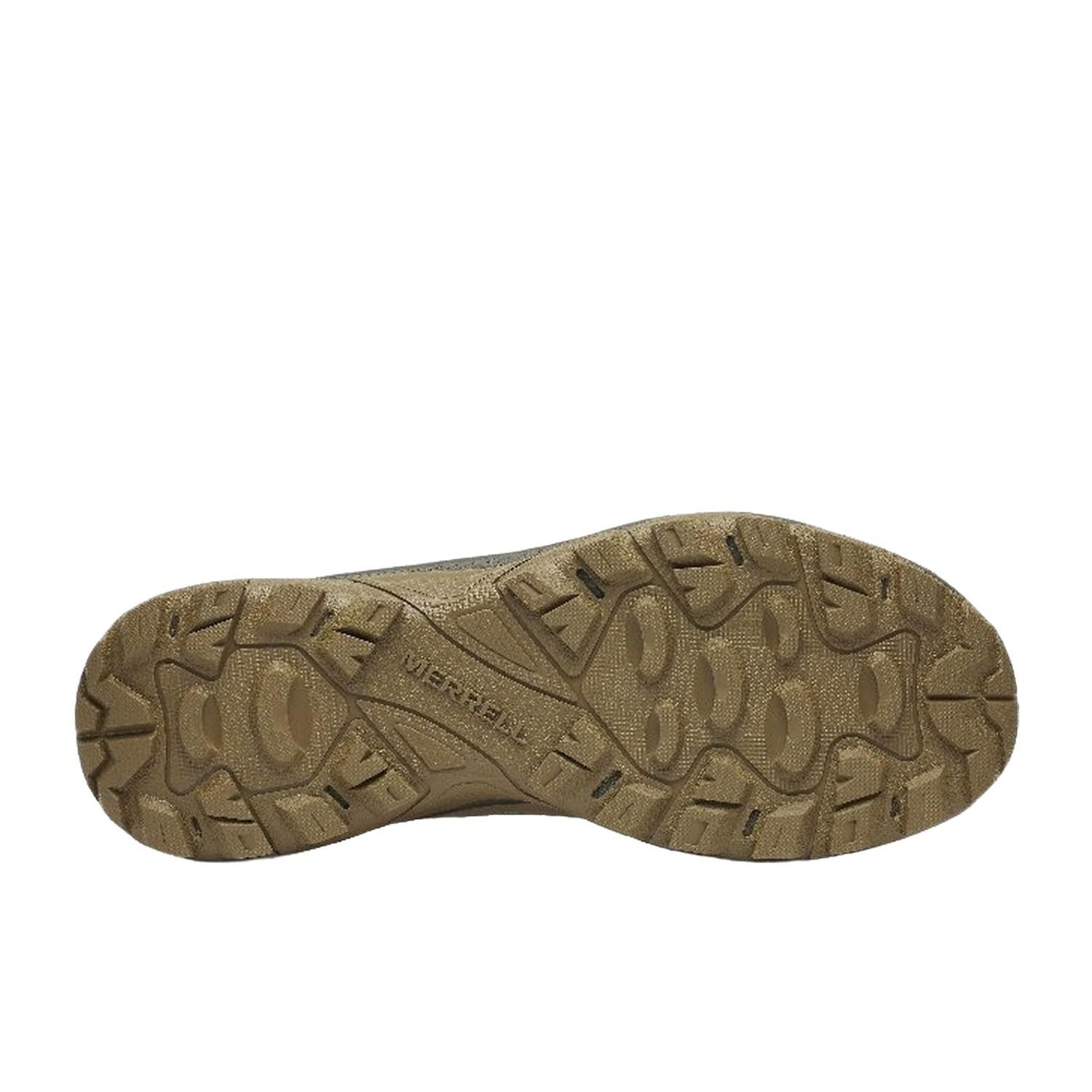 Merrell Tempo Exp Erkek Bej Outdoor Ayakkabı