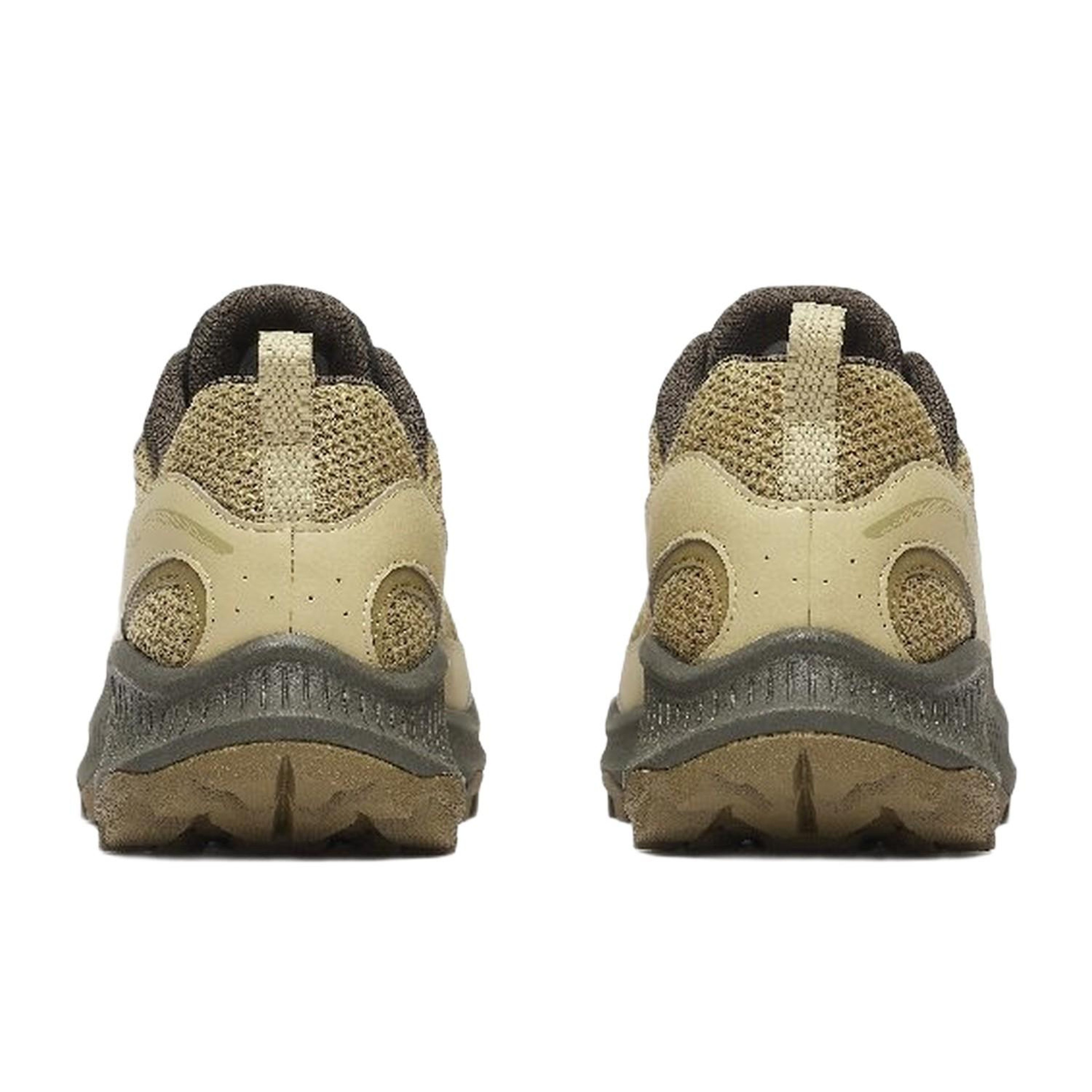 Merrell Tempo Exp Erkek Bej Outdoor Ayakkabı