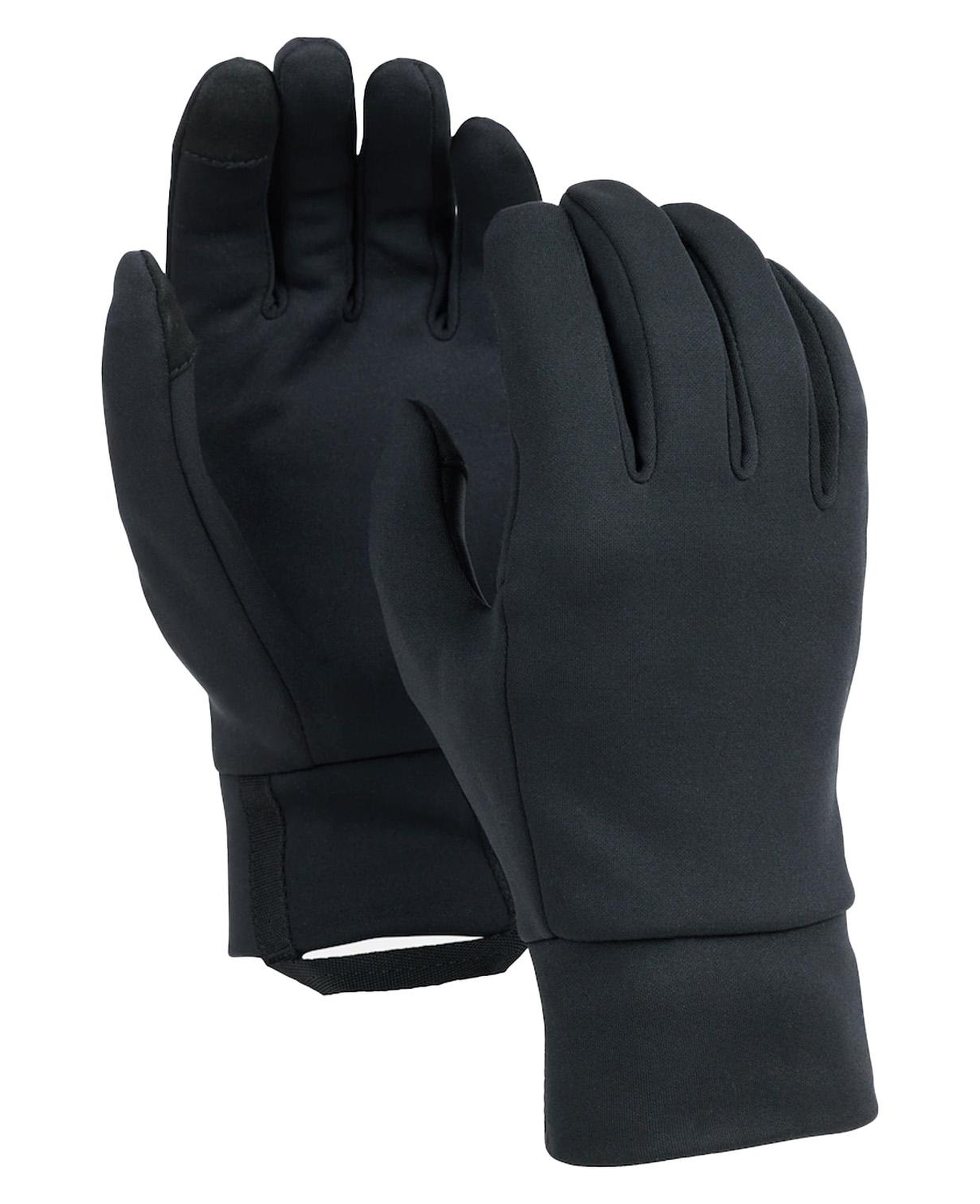 Burton Womens Gore-Tex Gloves Kadın Mor Eldiven