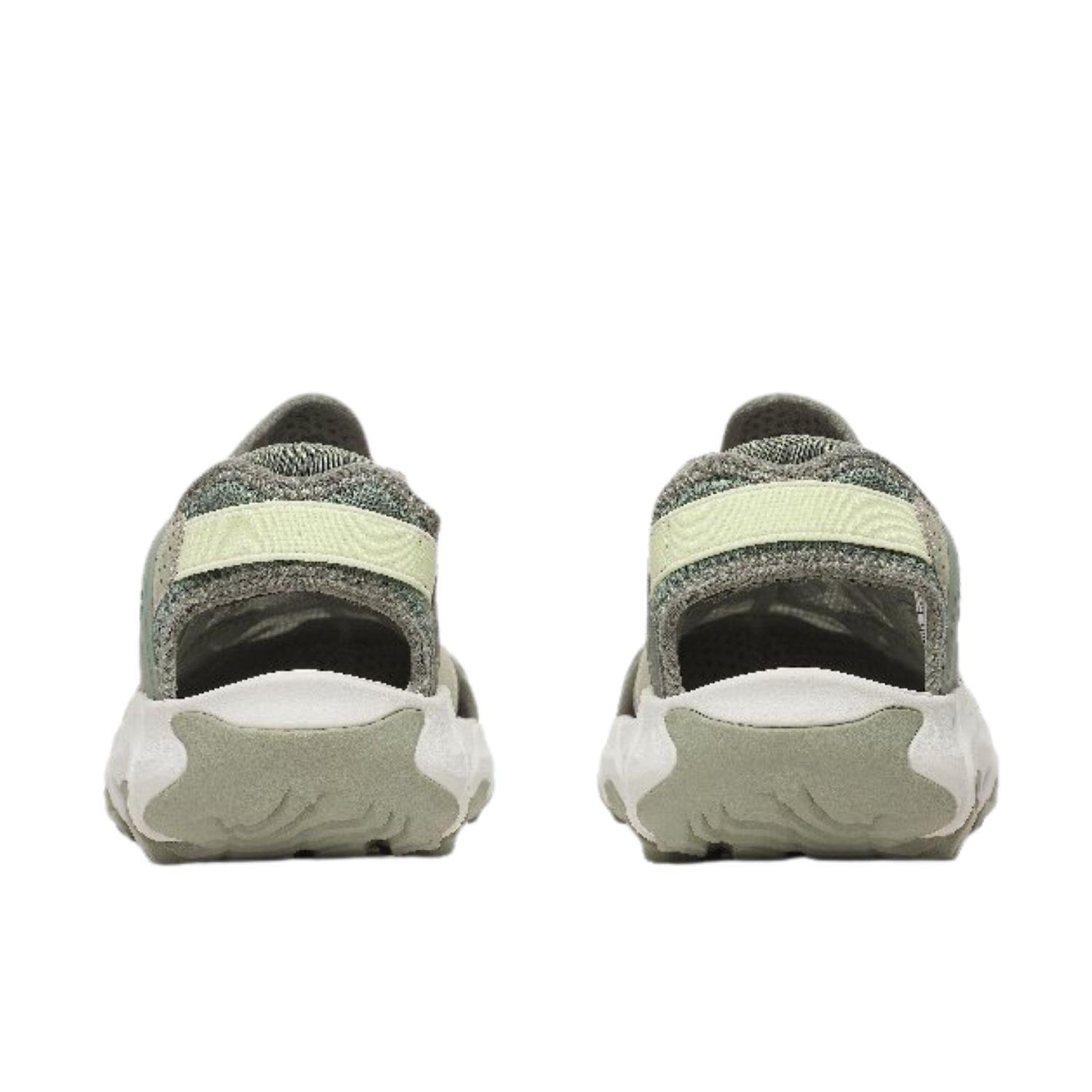 Merrell Maipo Explorer Sieve Erkek Gri Su Ayakkabısı