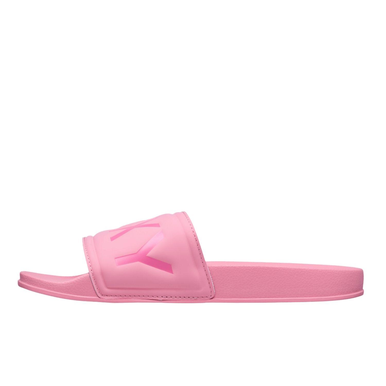 Roxy Slippy II Kadın Pembe Terlik